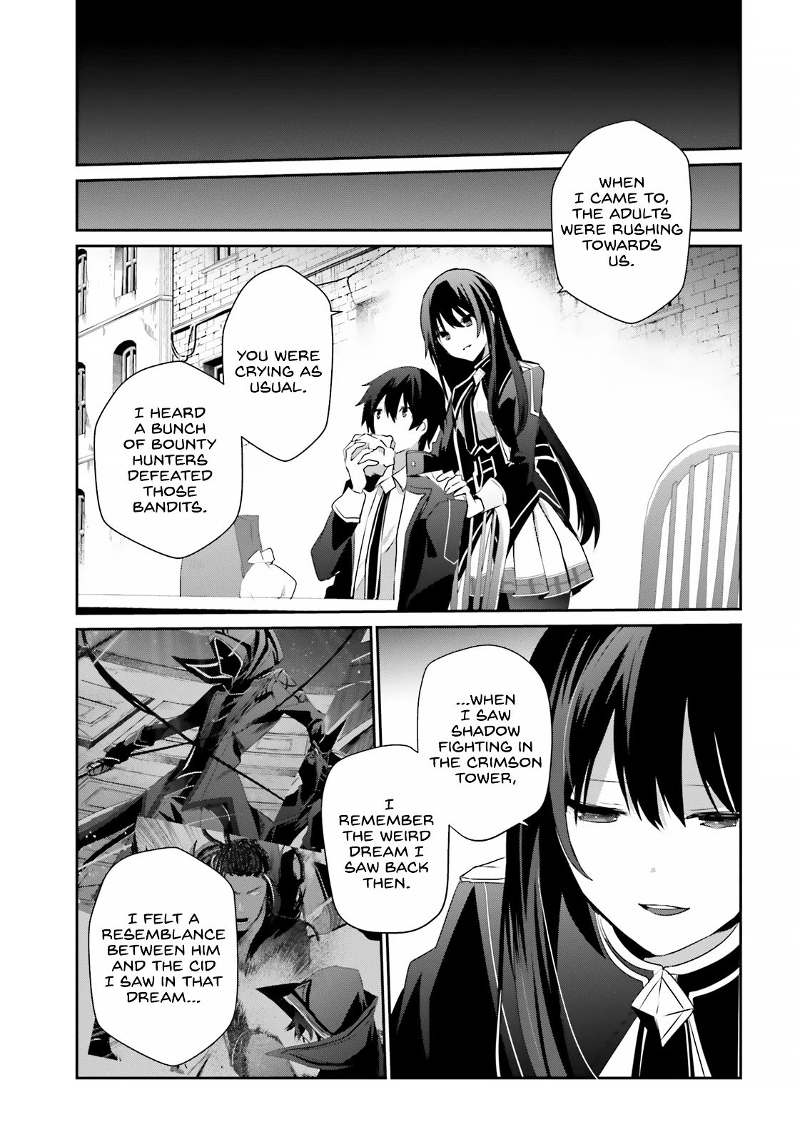 Page 24 of Chapter 33