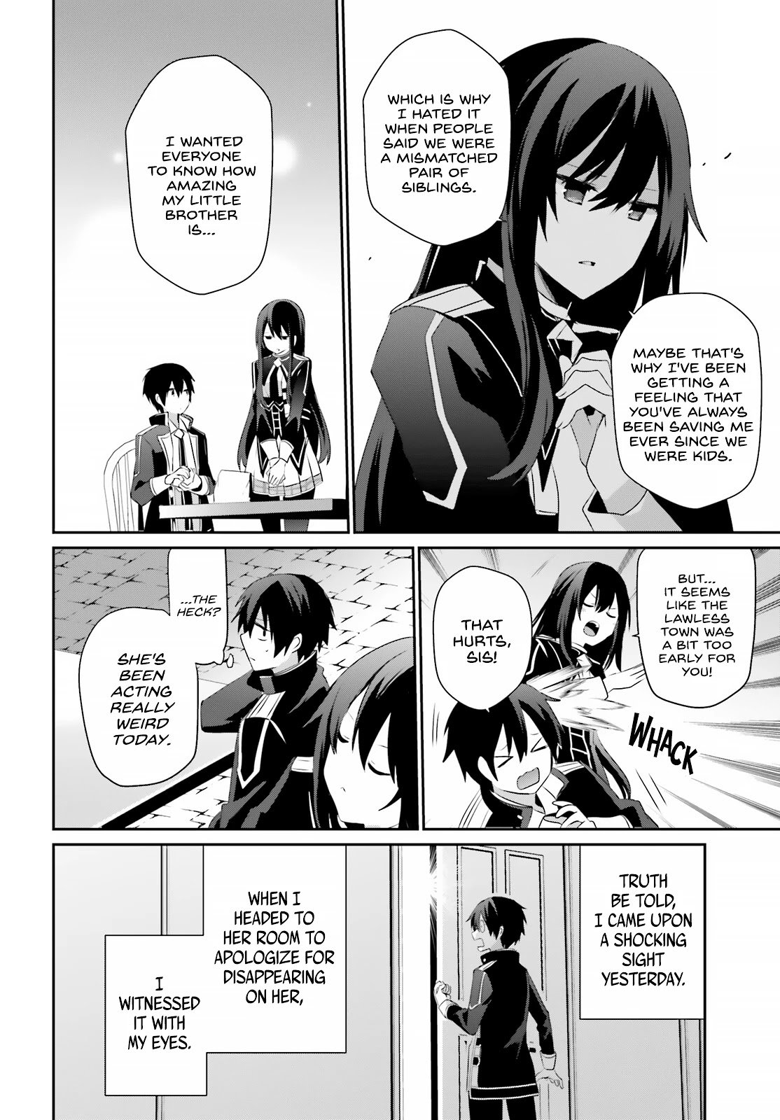 Page 25 of Chapter 33