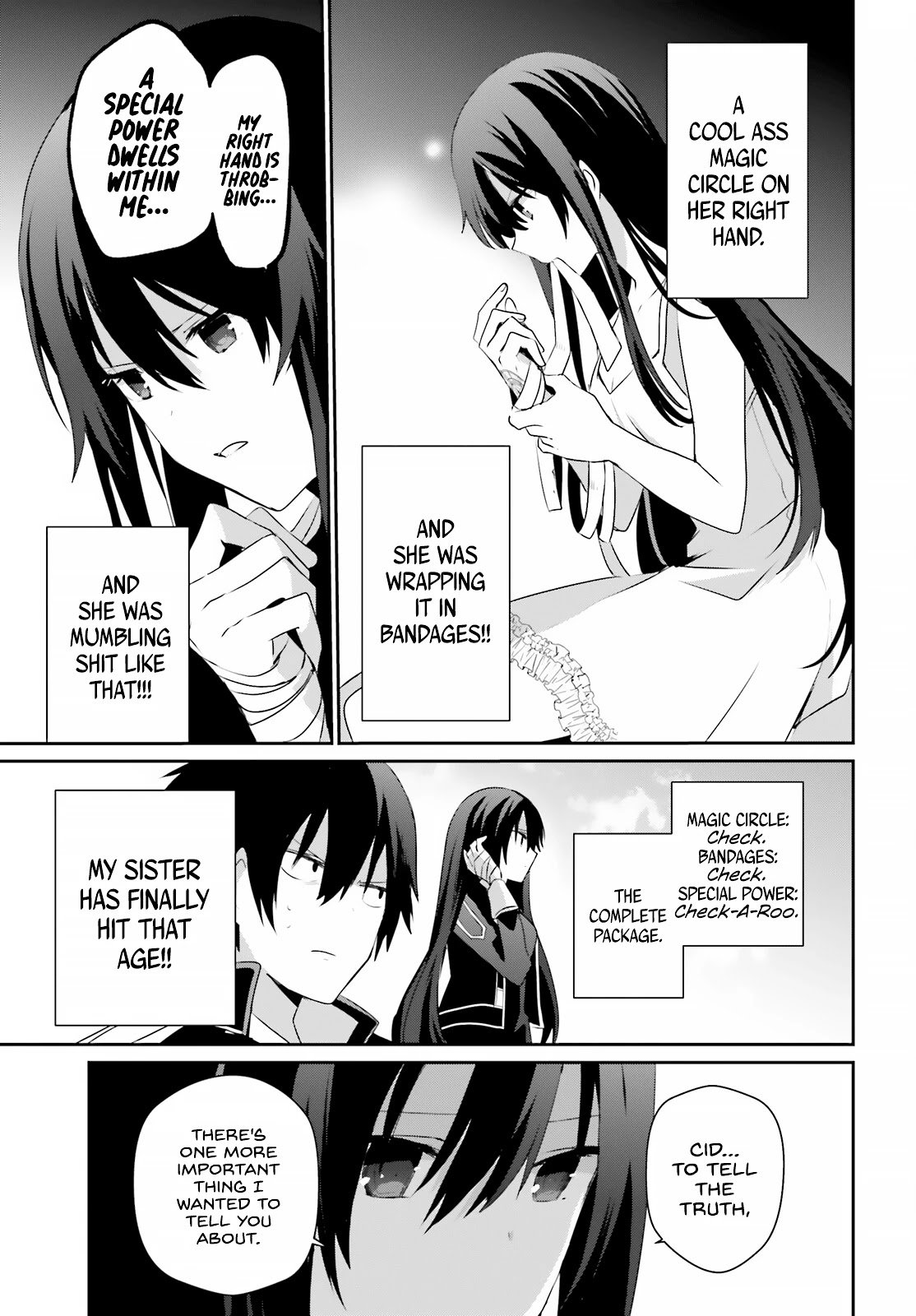Page 26 of Chapter 33