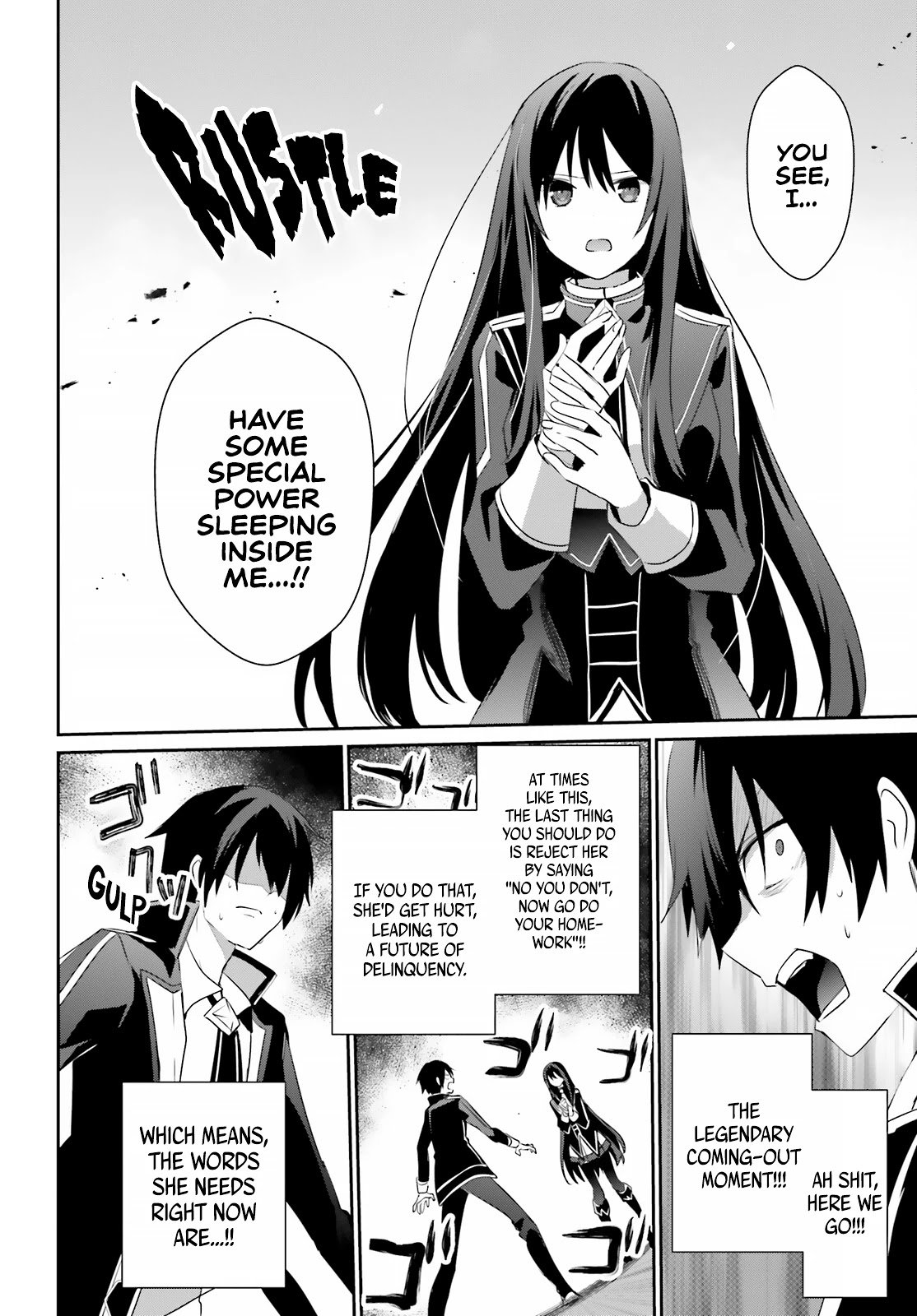 Page 27 of Chapter 33