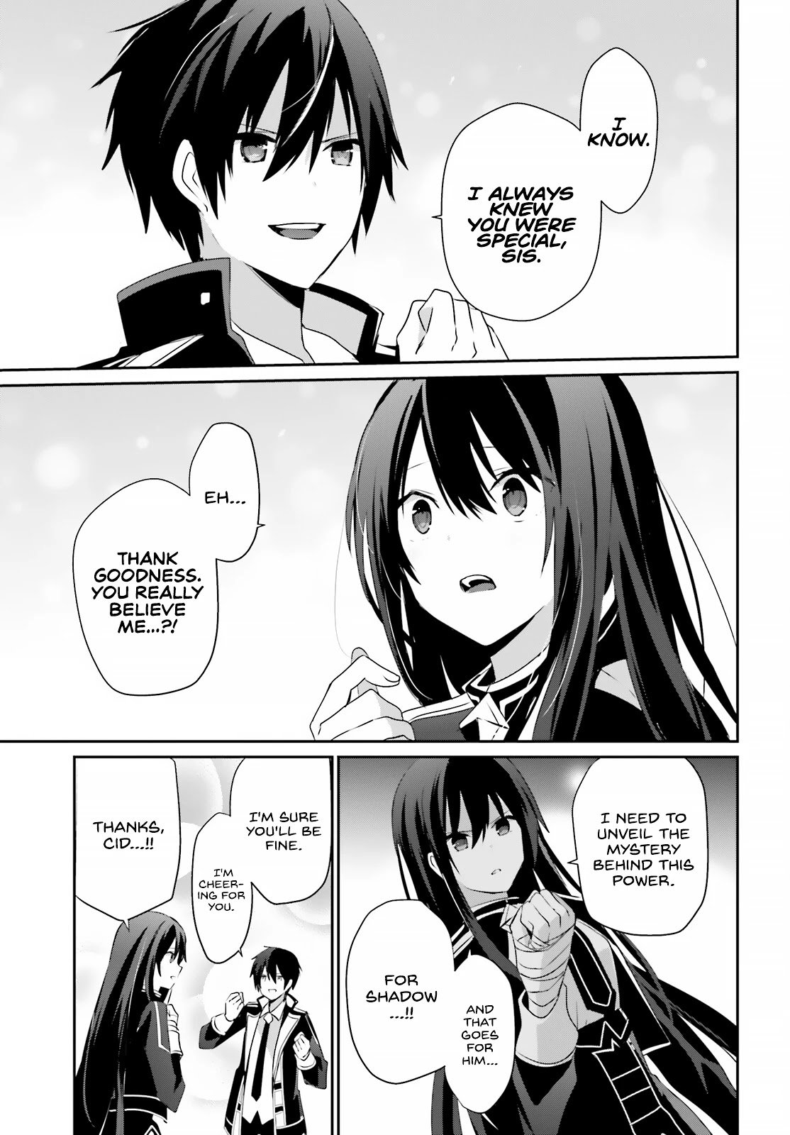 Page 28 of Chapter 33