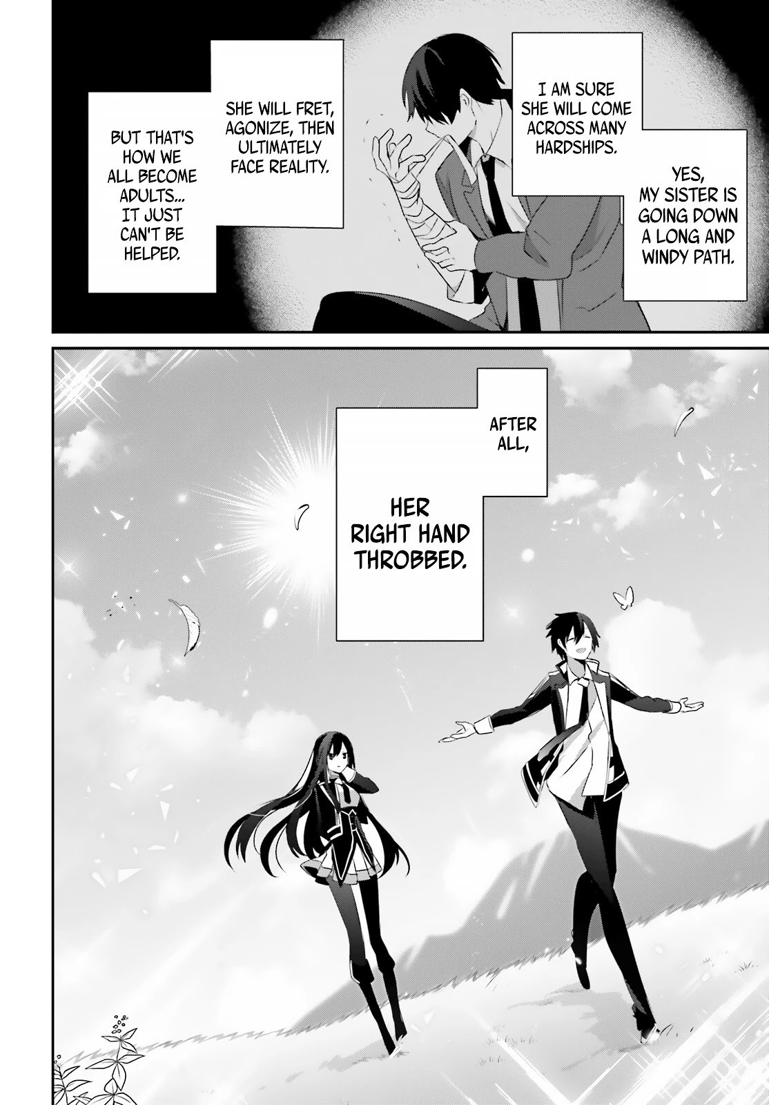 Page 29 of Chapter 33