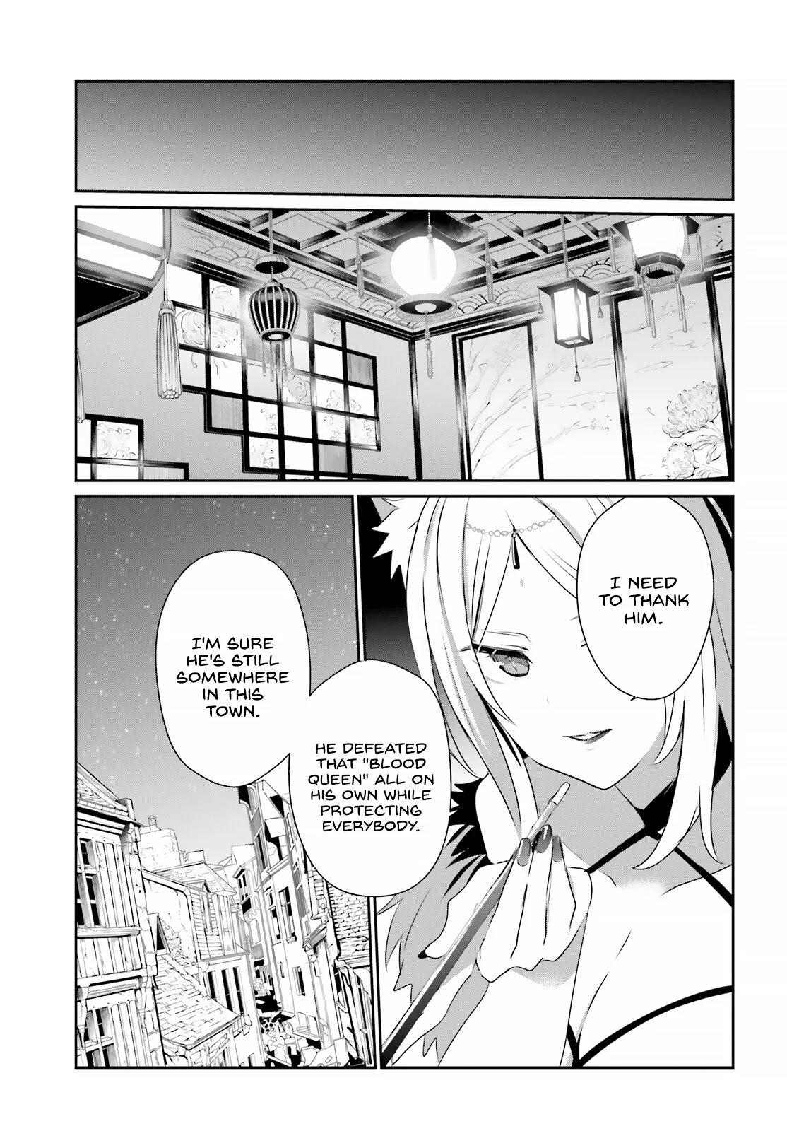 Page 30 of Chapter 33