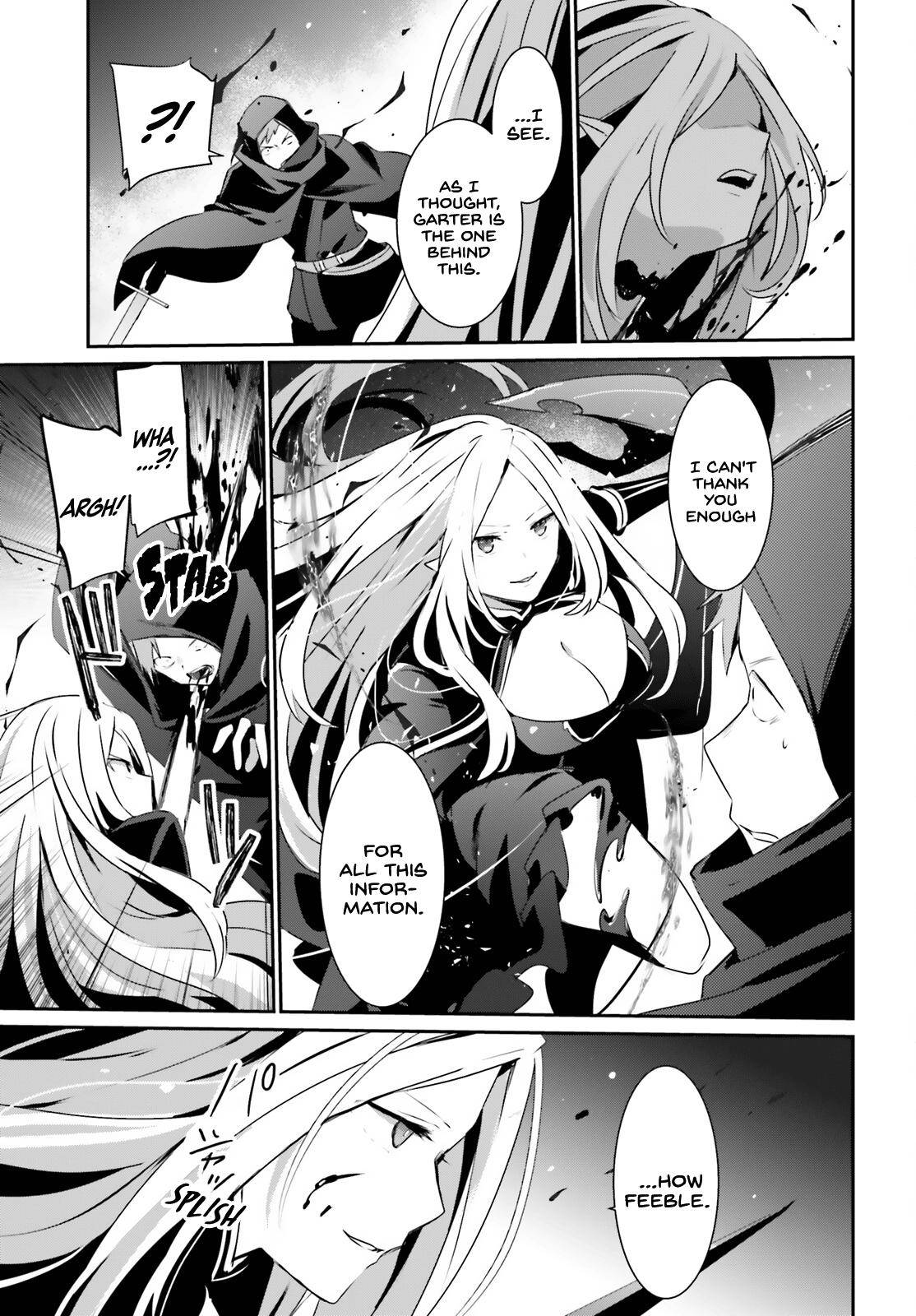 Page 4 of Chapter 34