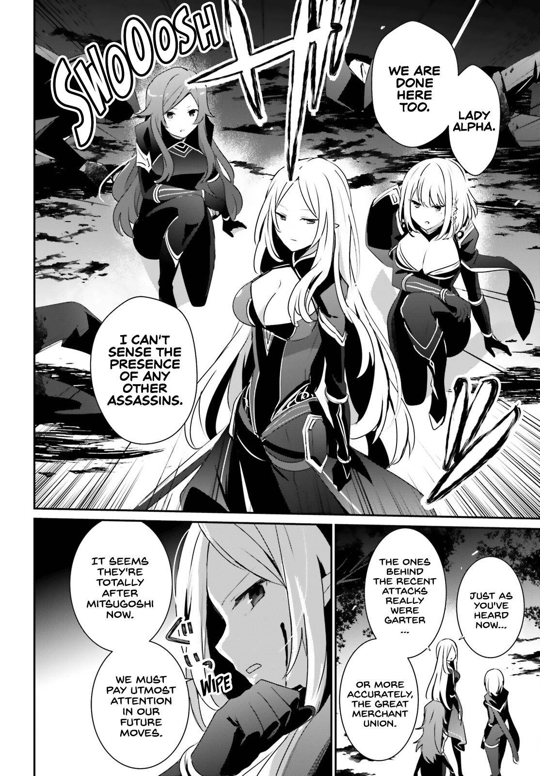 Page 5 of Chapter 34