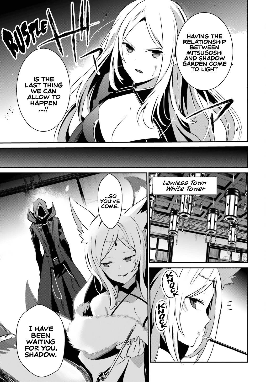 Page 6 of Chapter 34