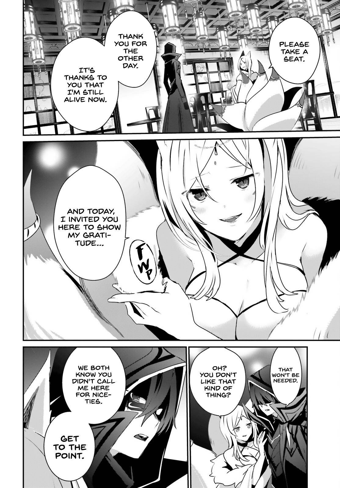 Page 7 of Chapter 34
