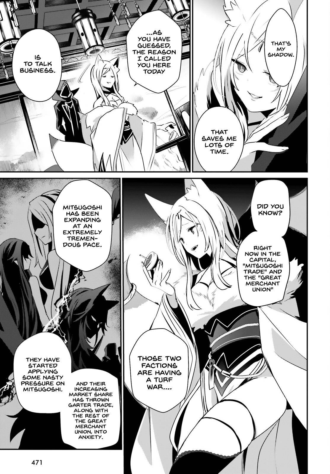 Page 8 of Chapter 34