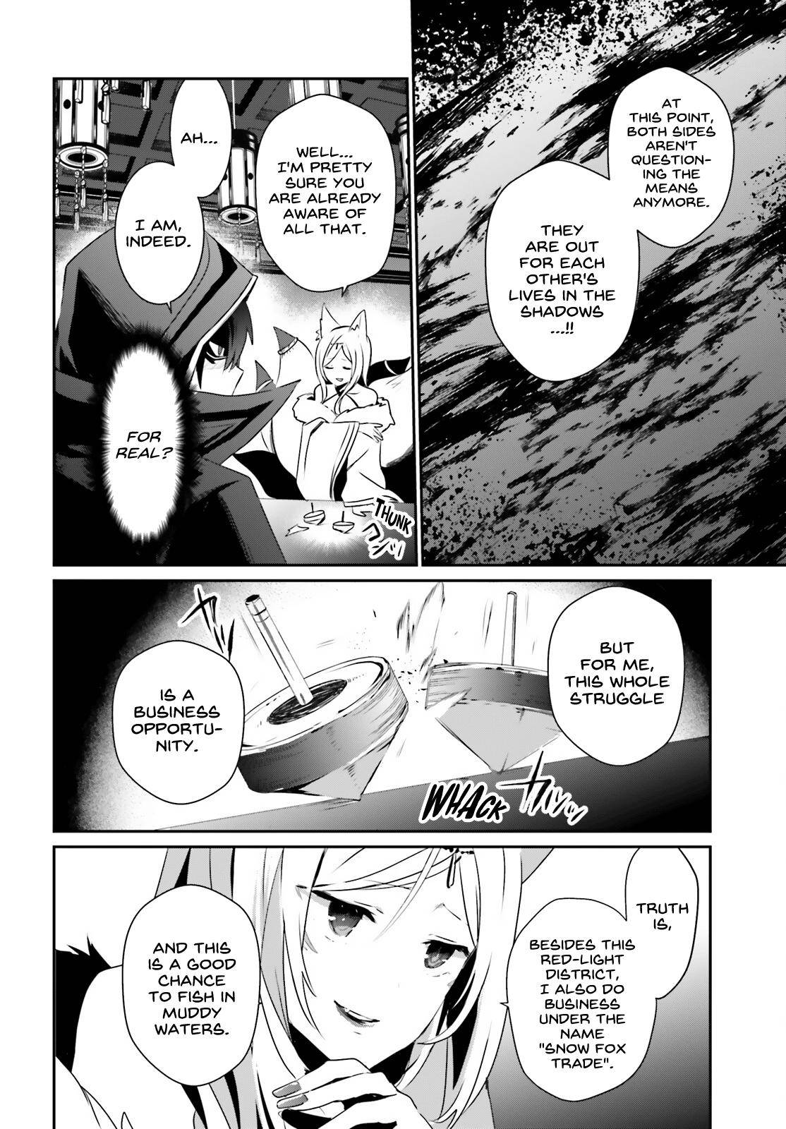 Page 9 of Chapter 34