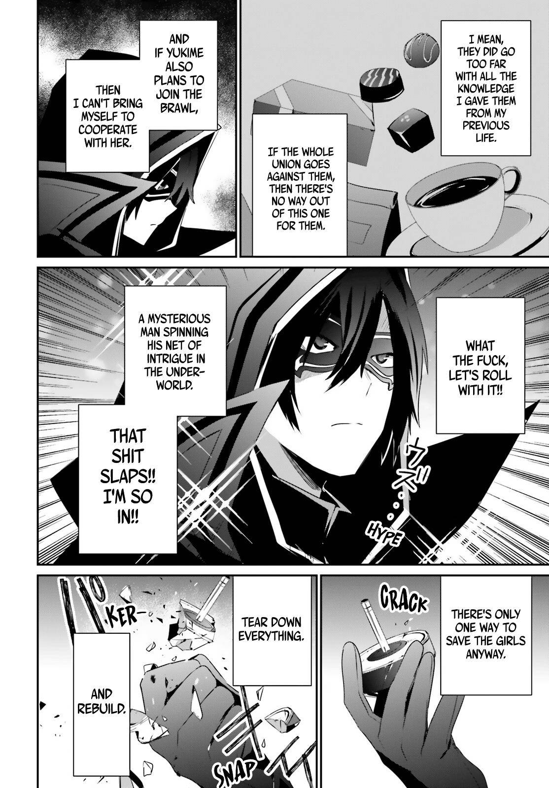 Page 11 of Chapter 34