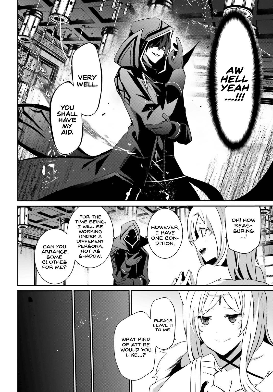 Page 13 of Chapter 34