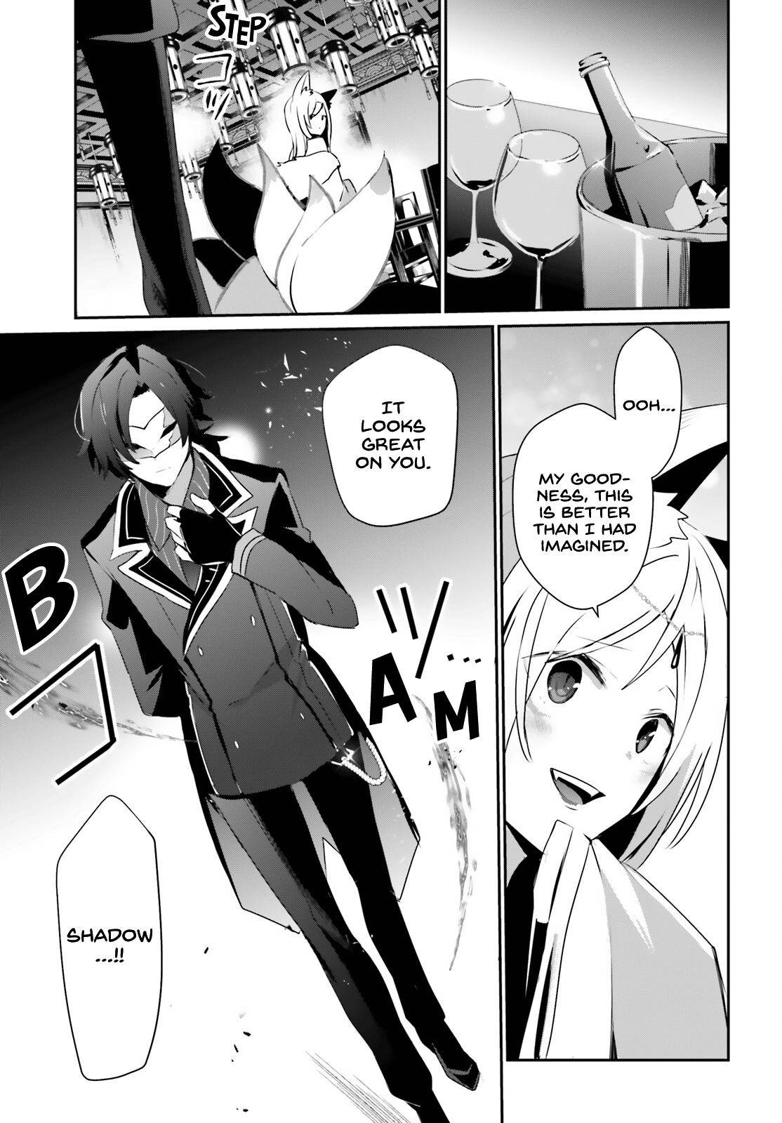 Page 14 of Chapter 34