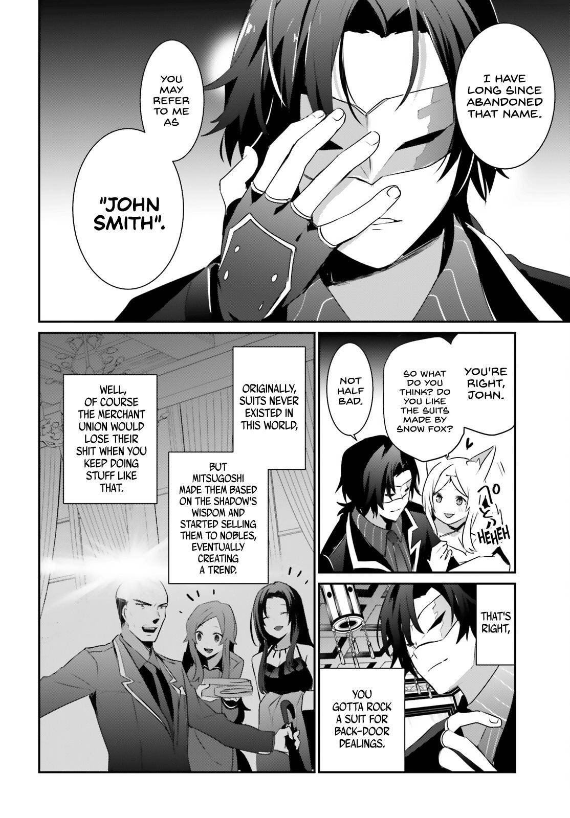 Page 15 of Chapter 34
