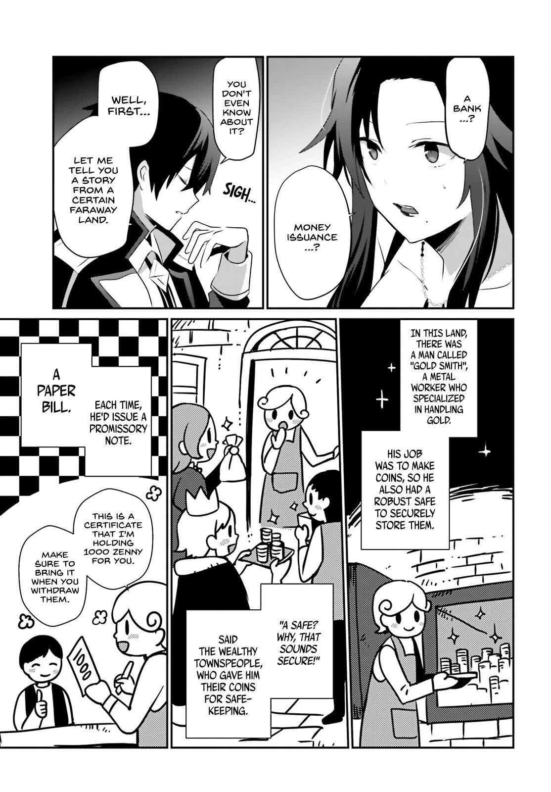 Page 20 of Chapter 34