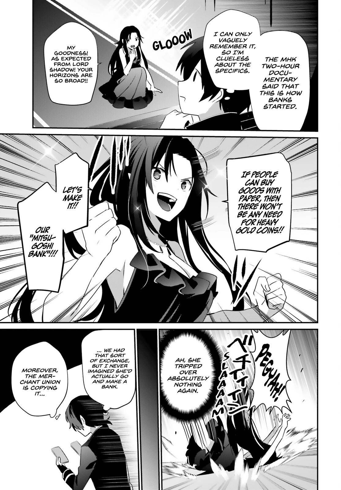 Page 22 of Chapter 34