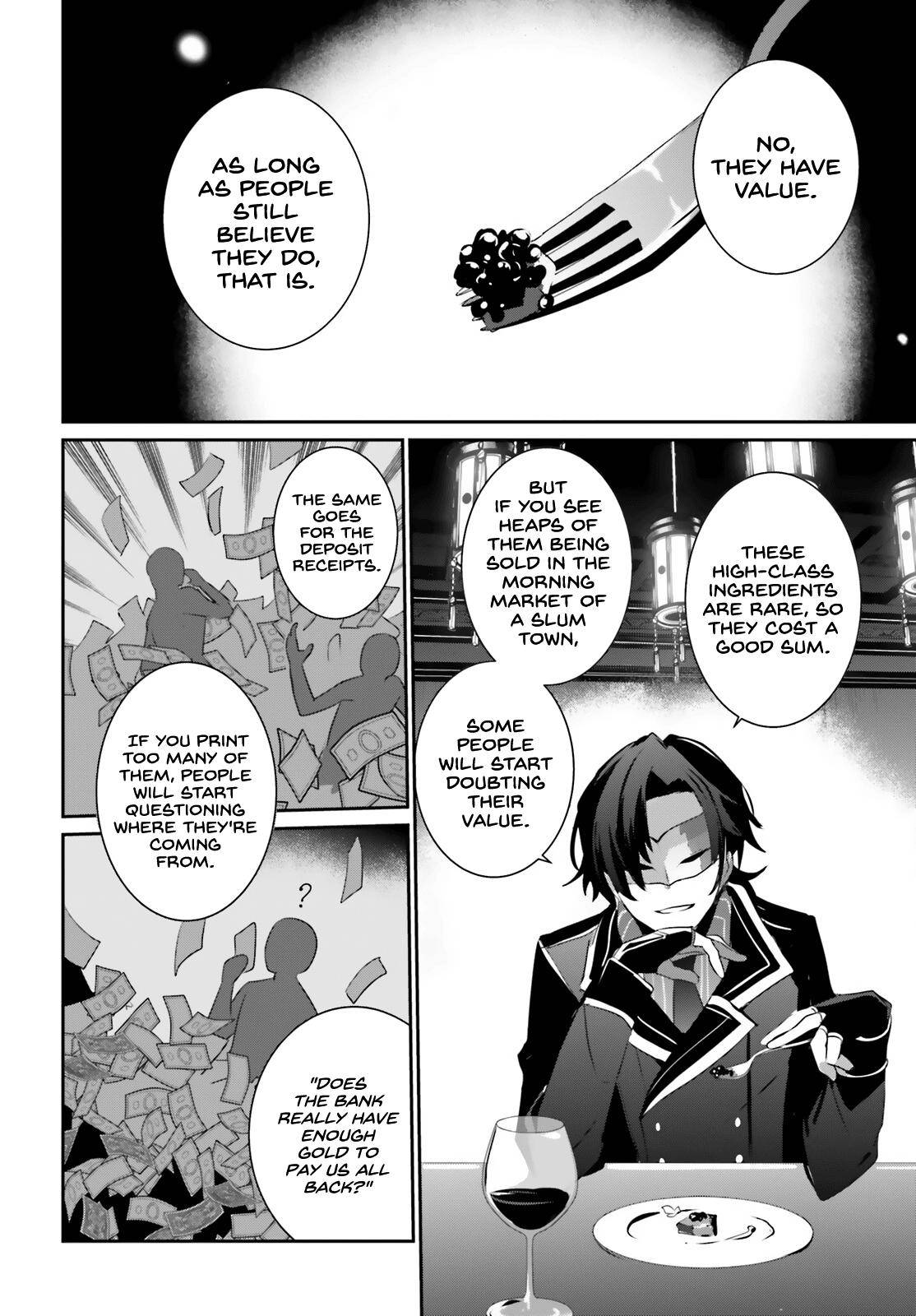 Page 25 of Chapter 34
