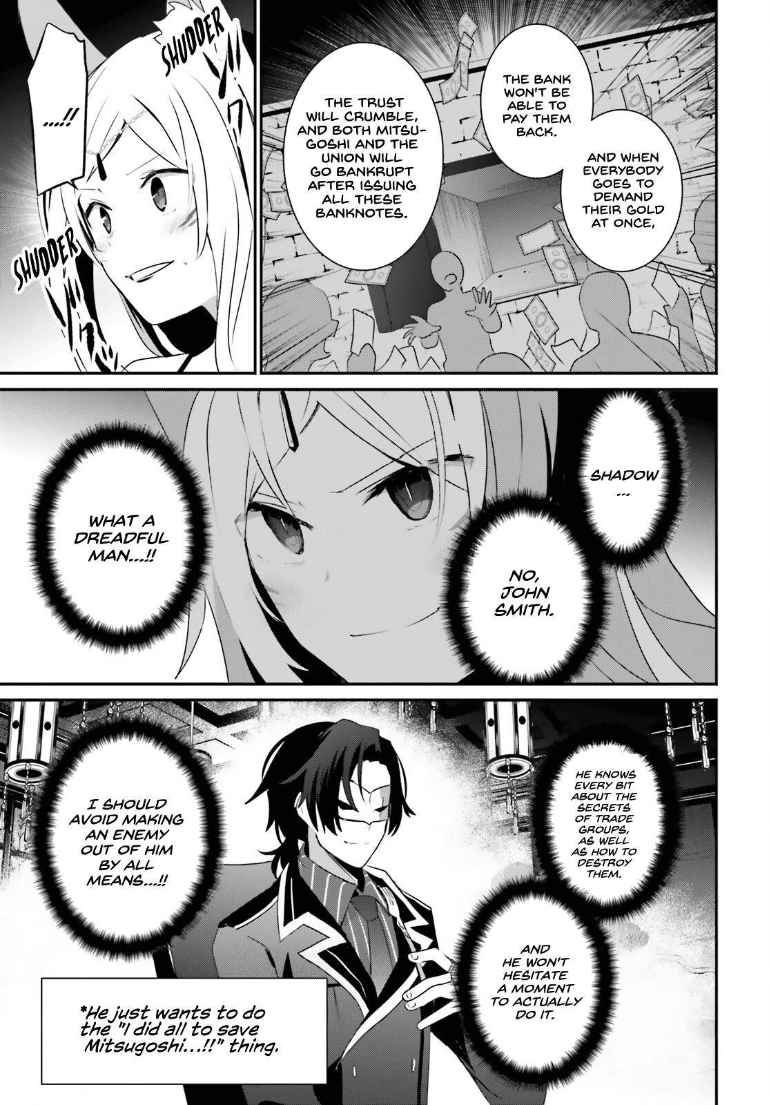 Page 26 of Chapter 34