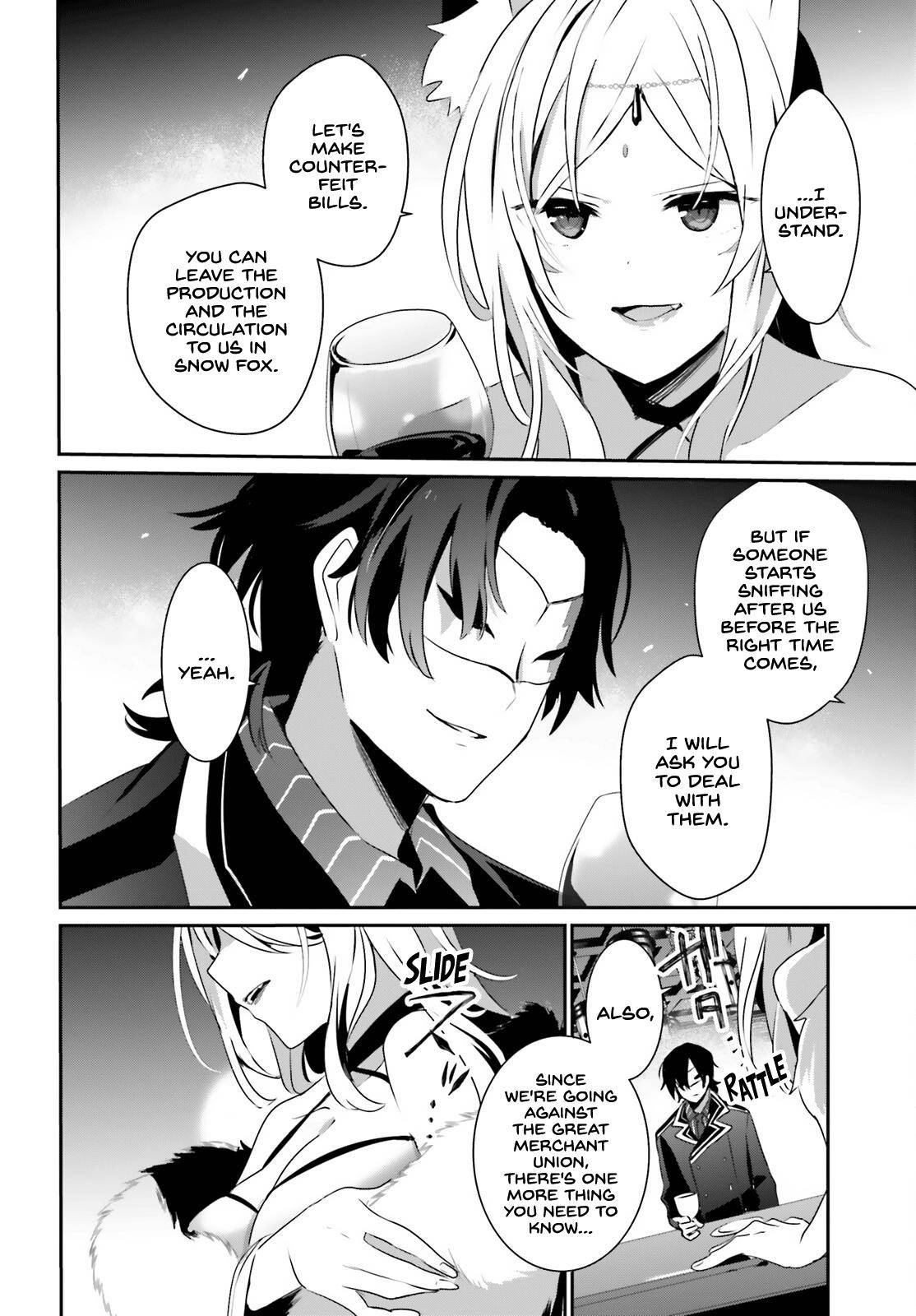 Page 27 of Chapter 34