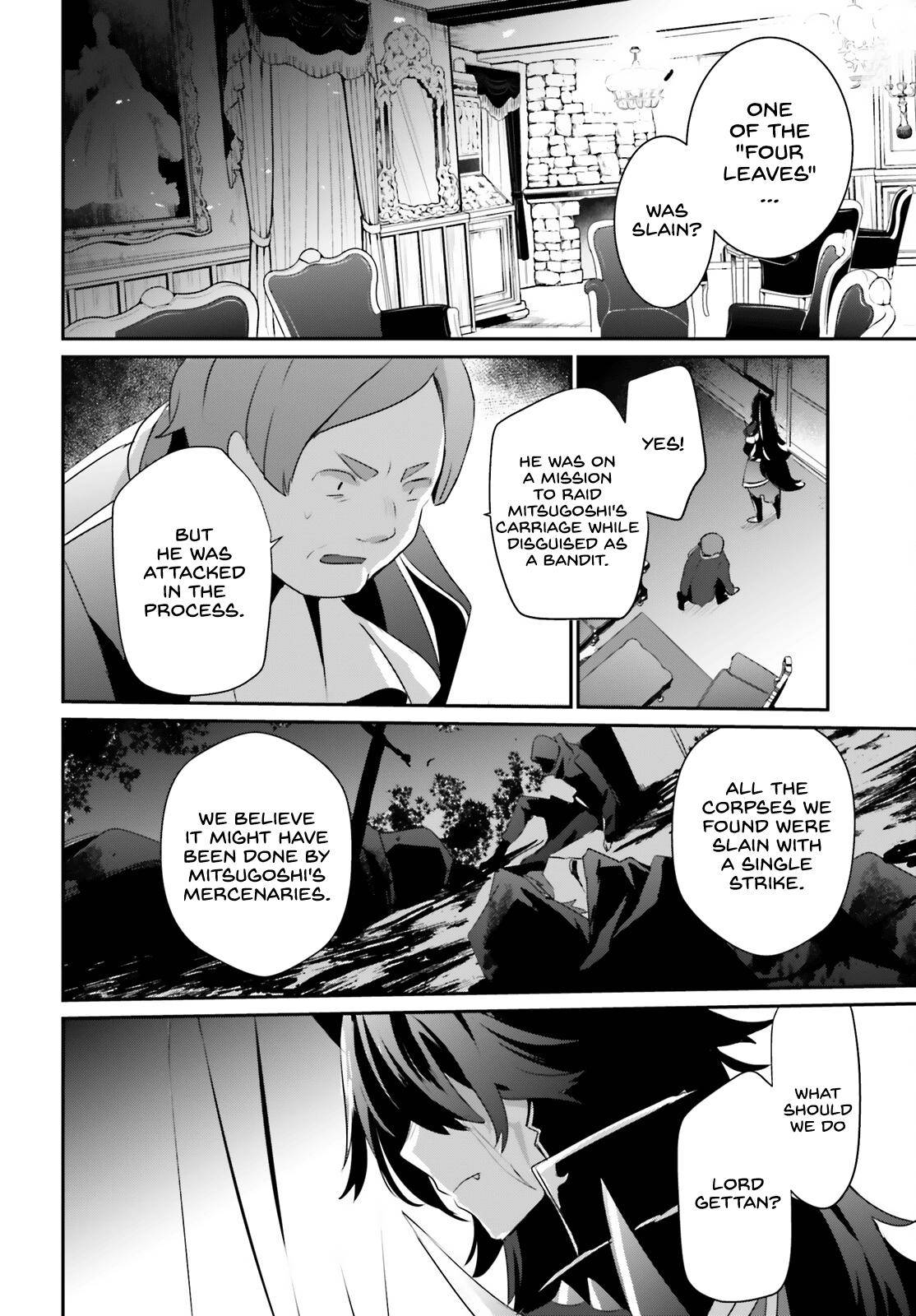 Page 29 of Chapter 34