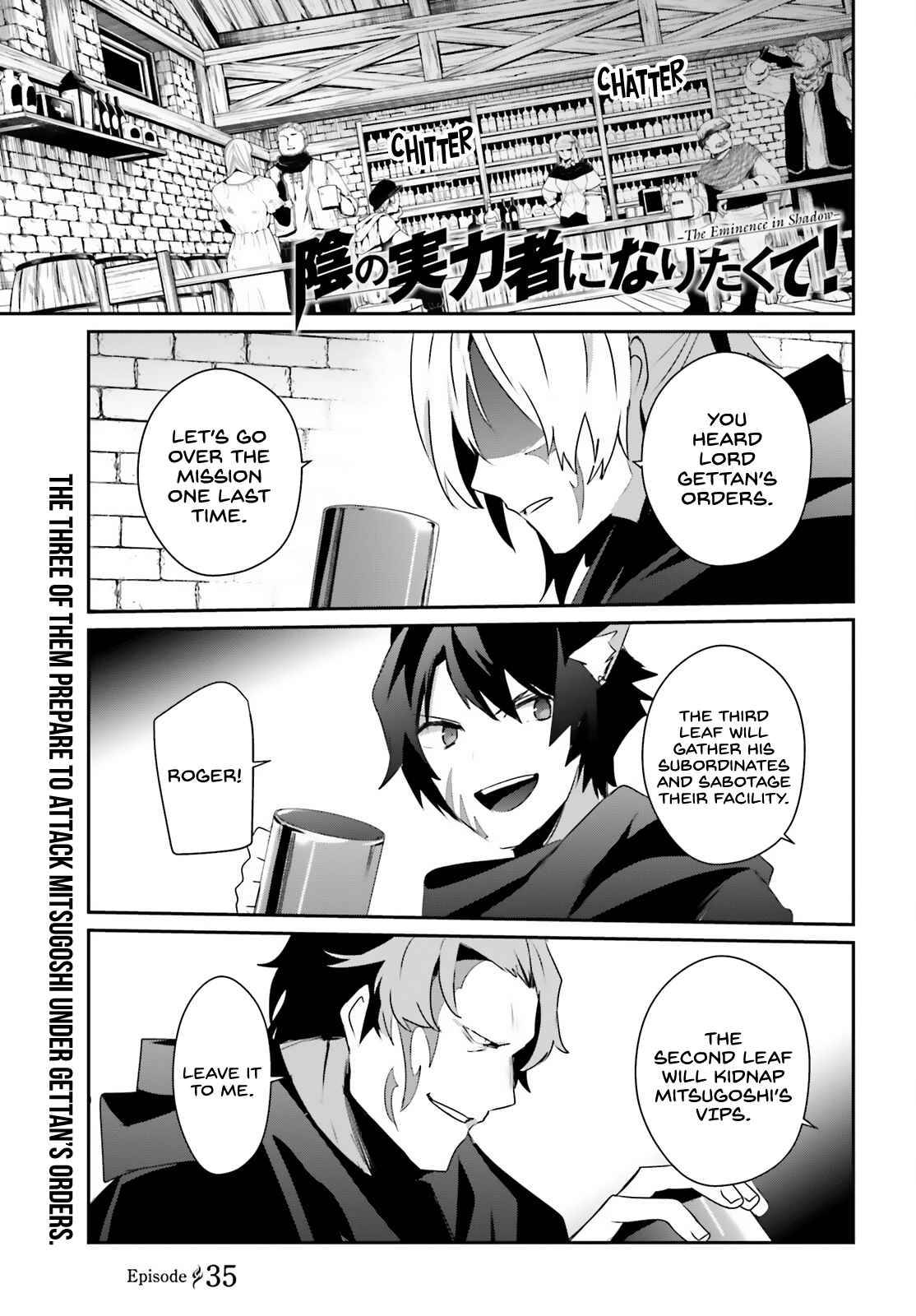 Page 2 of Chapter 35