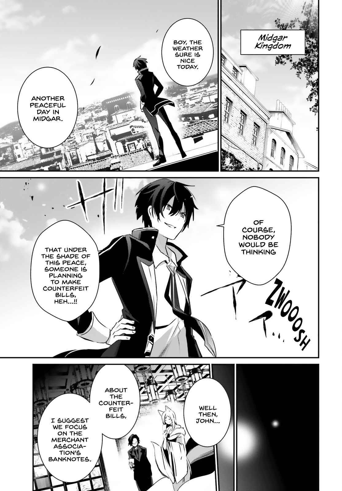 Page 4 of Chapter 35