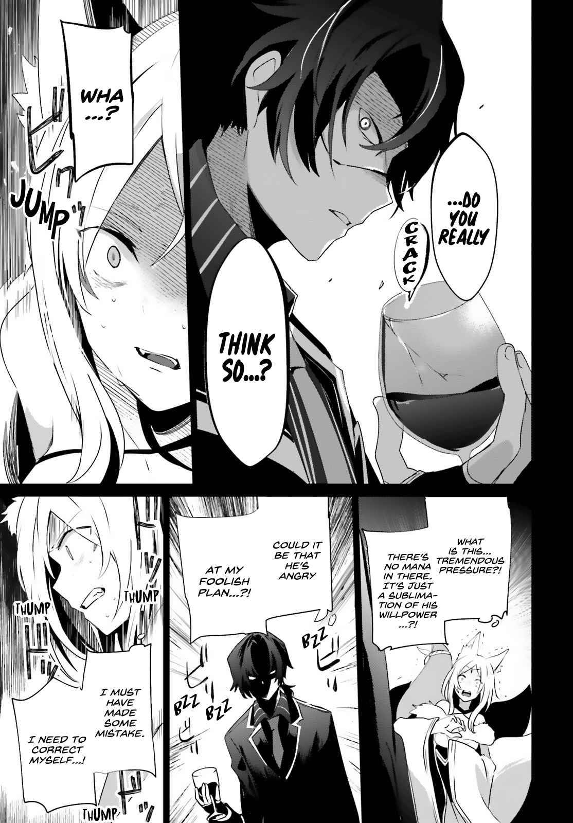 Page 6 of Chapter 35