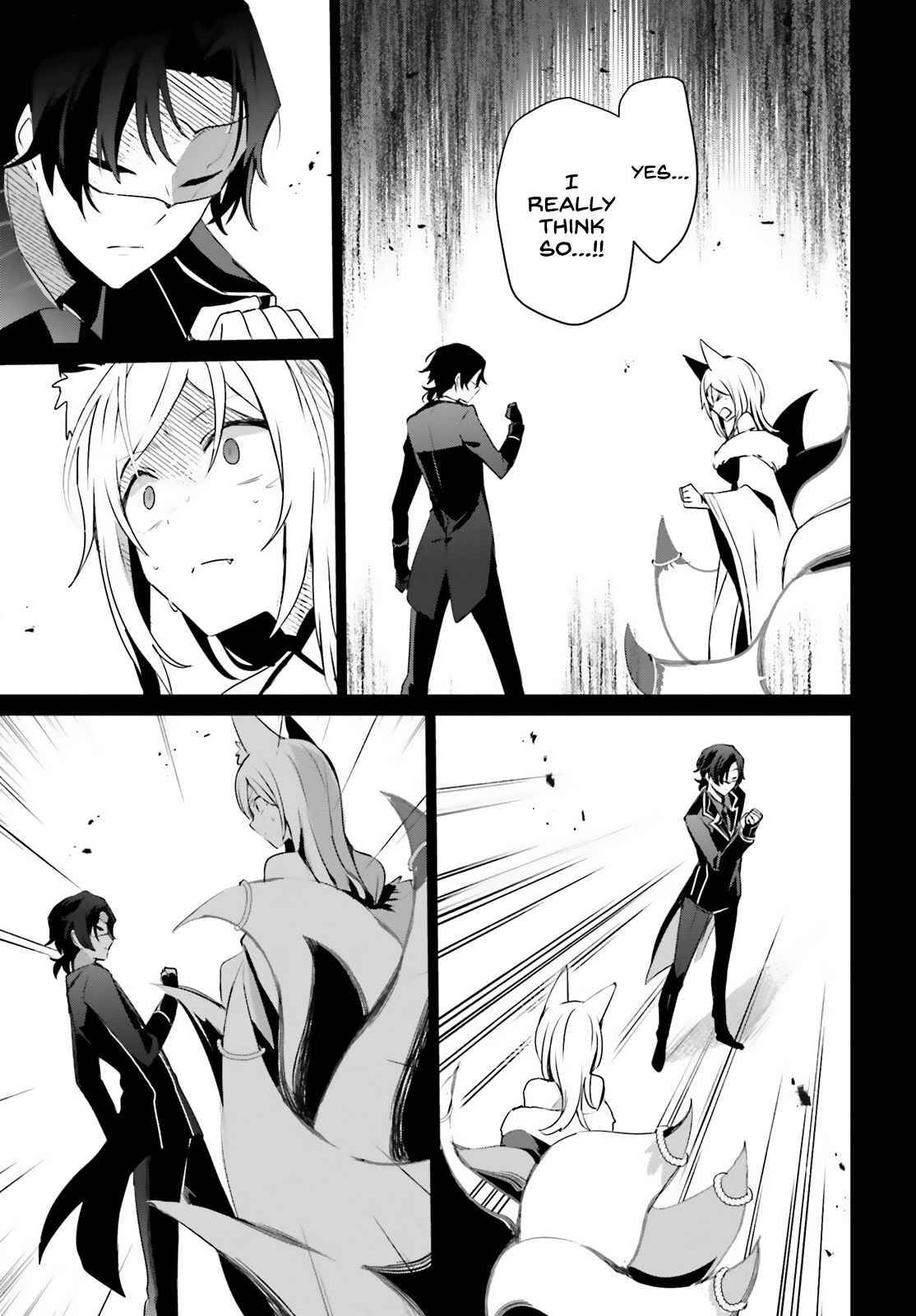 Page 8 of Chapter 35