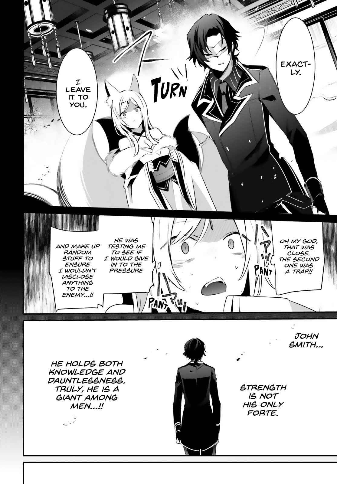 Page 9 of Chapter 35