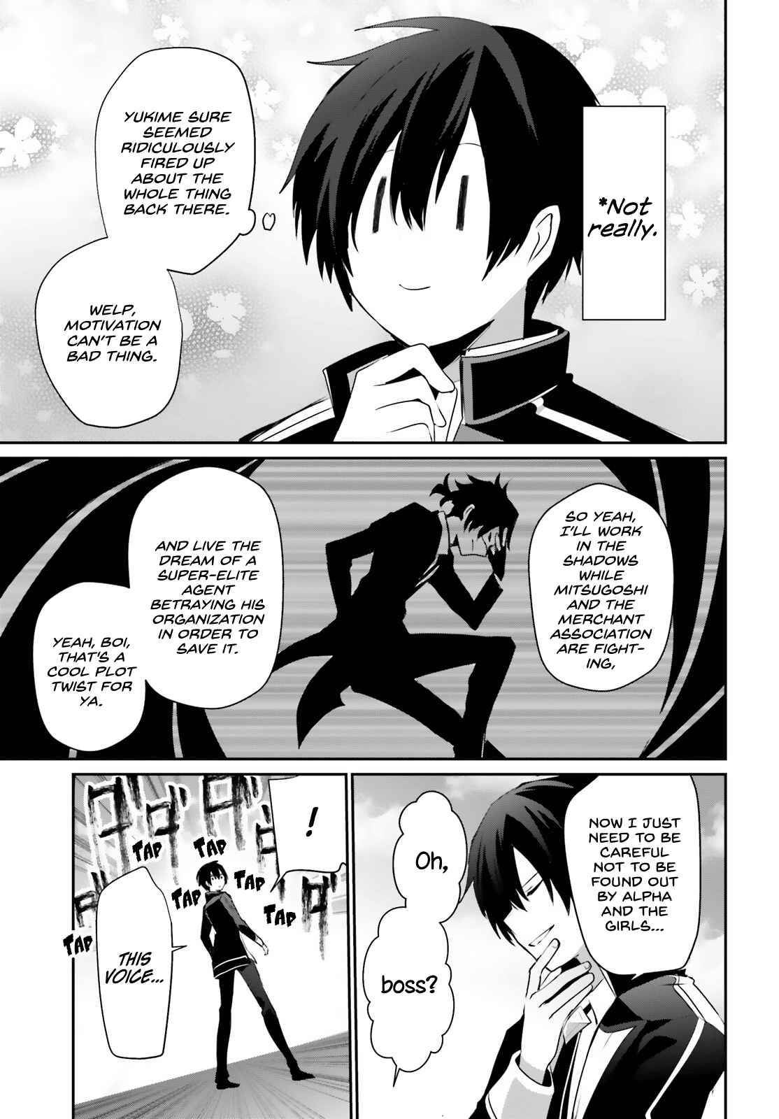 Page 10 of Chapter 35