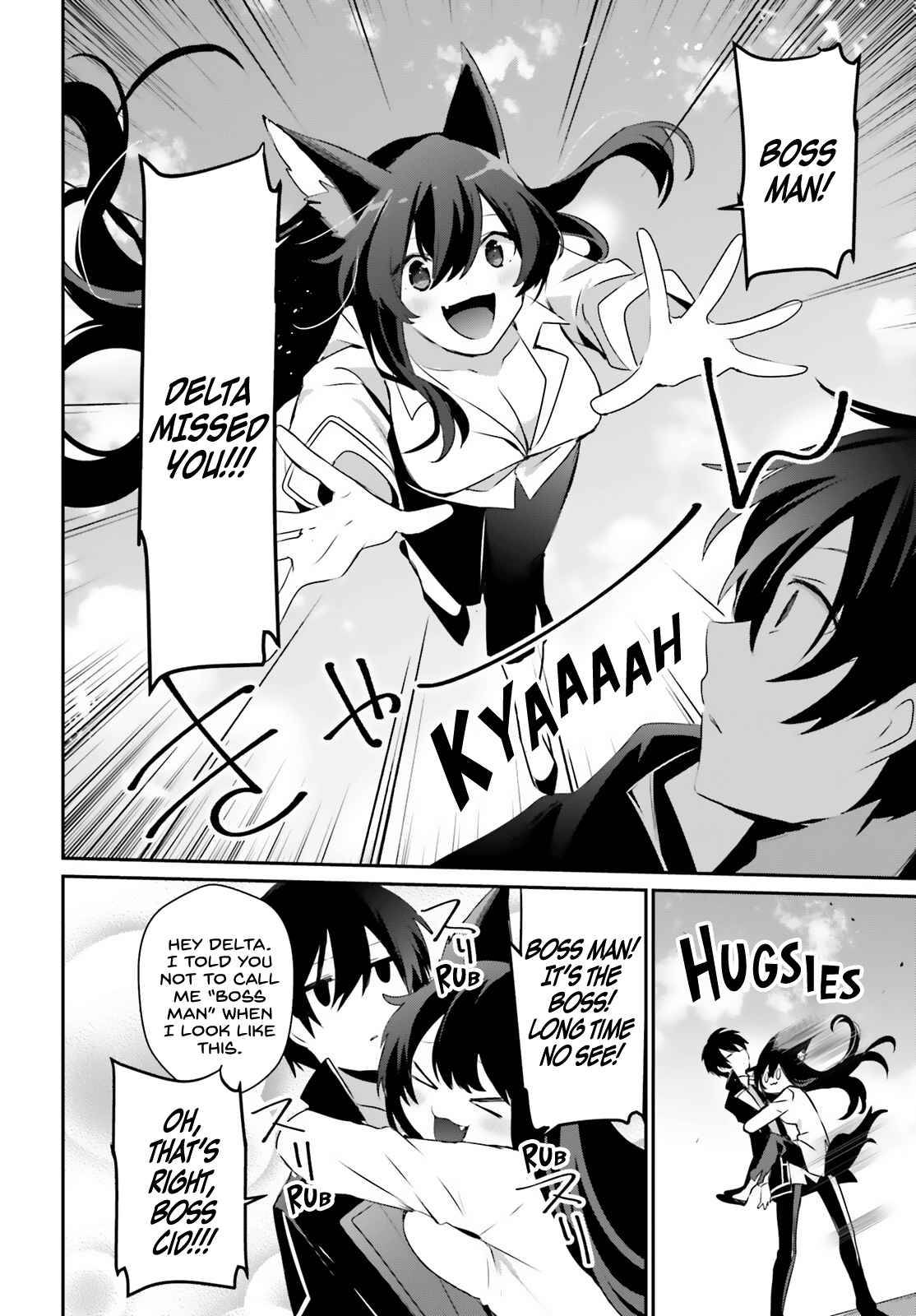 Page 11 of Chapter 35