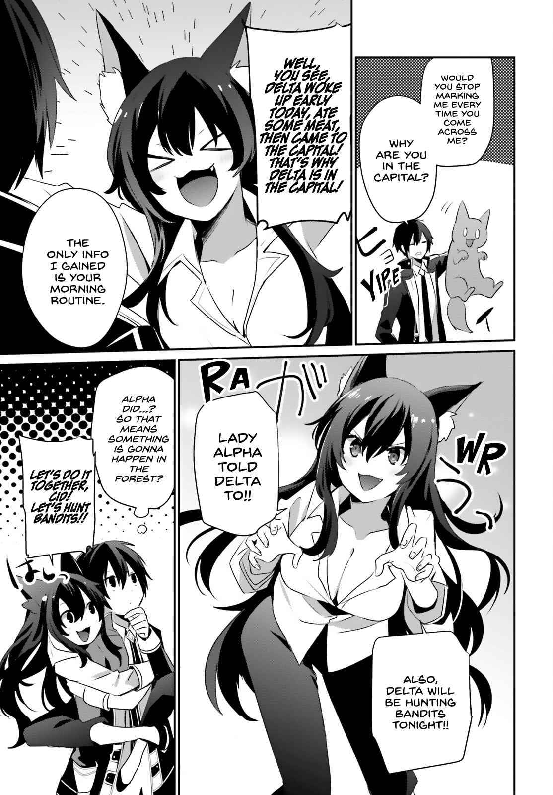 Page 12 of Chapter 35