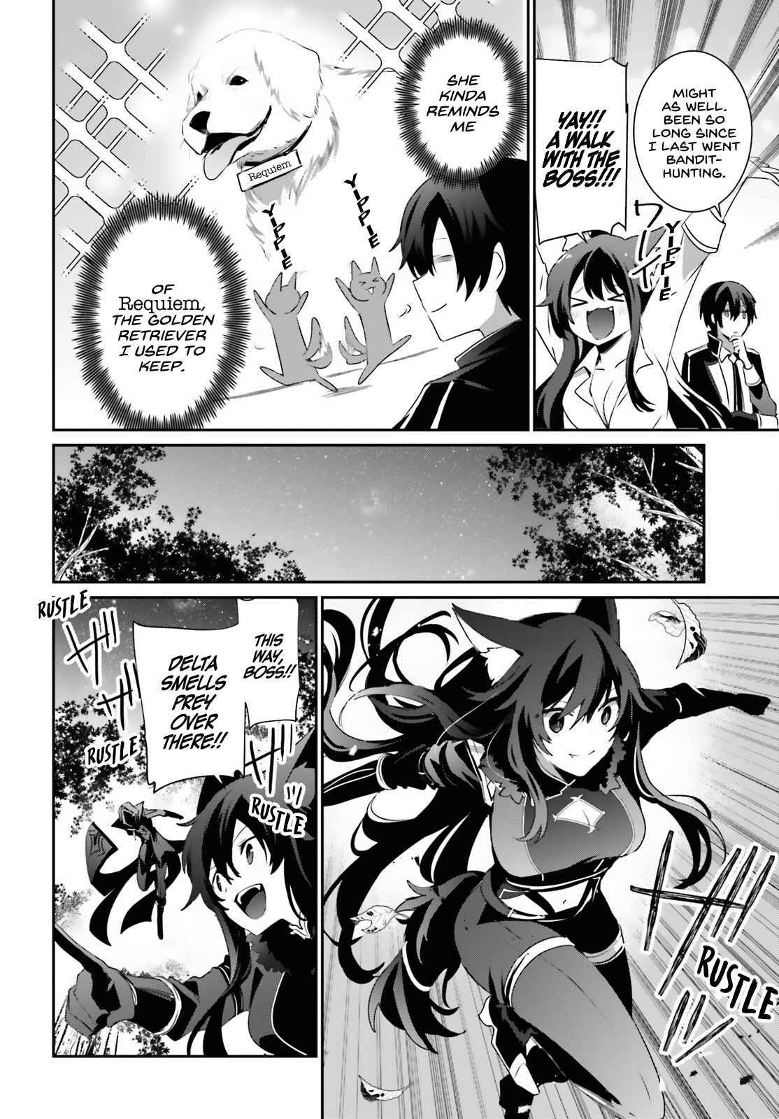 Page 13 of Chapter 35
