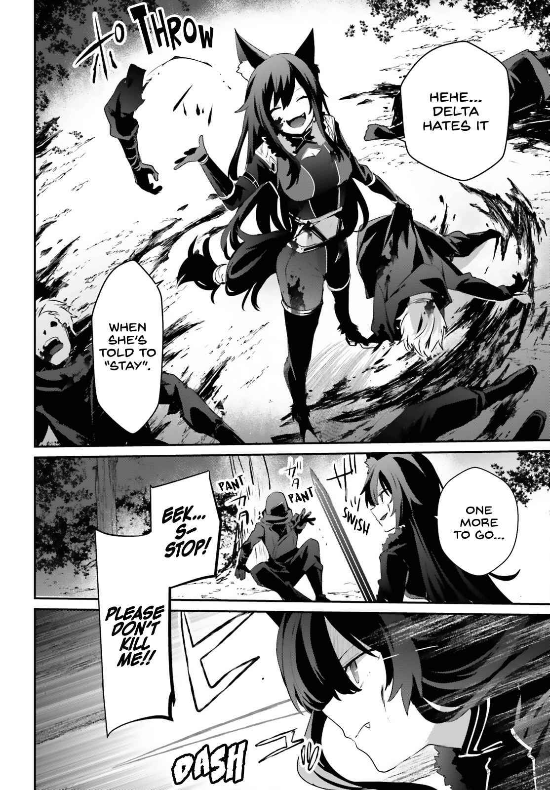 Page 15 of Chapter 35