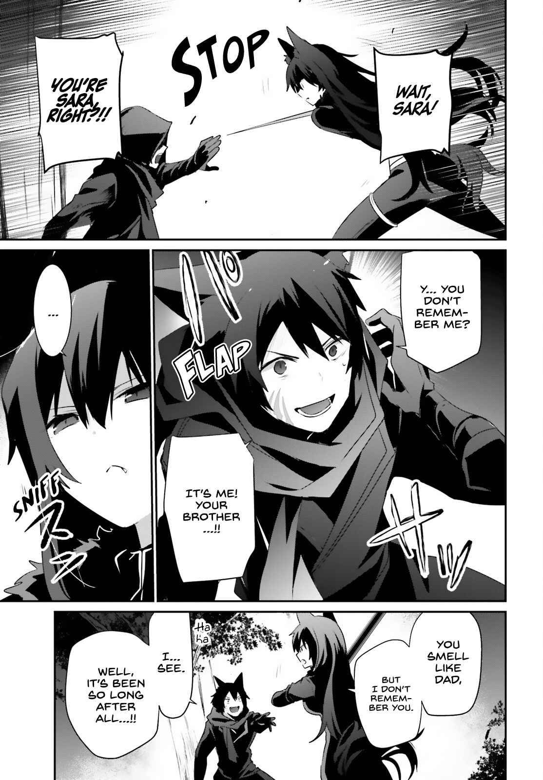 Page 16 of Chapter 35