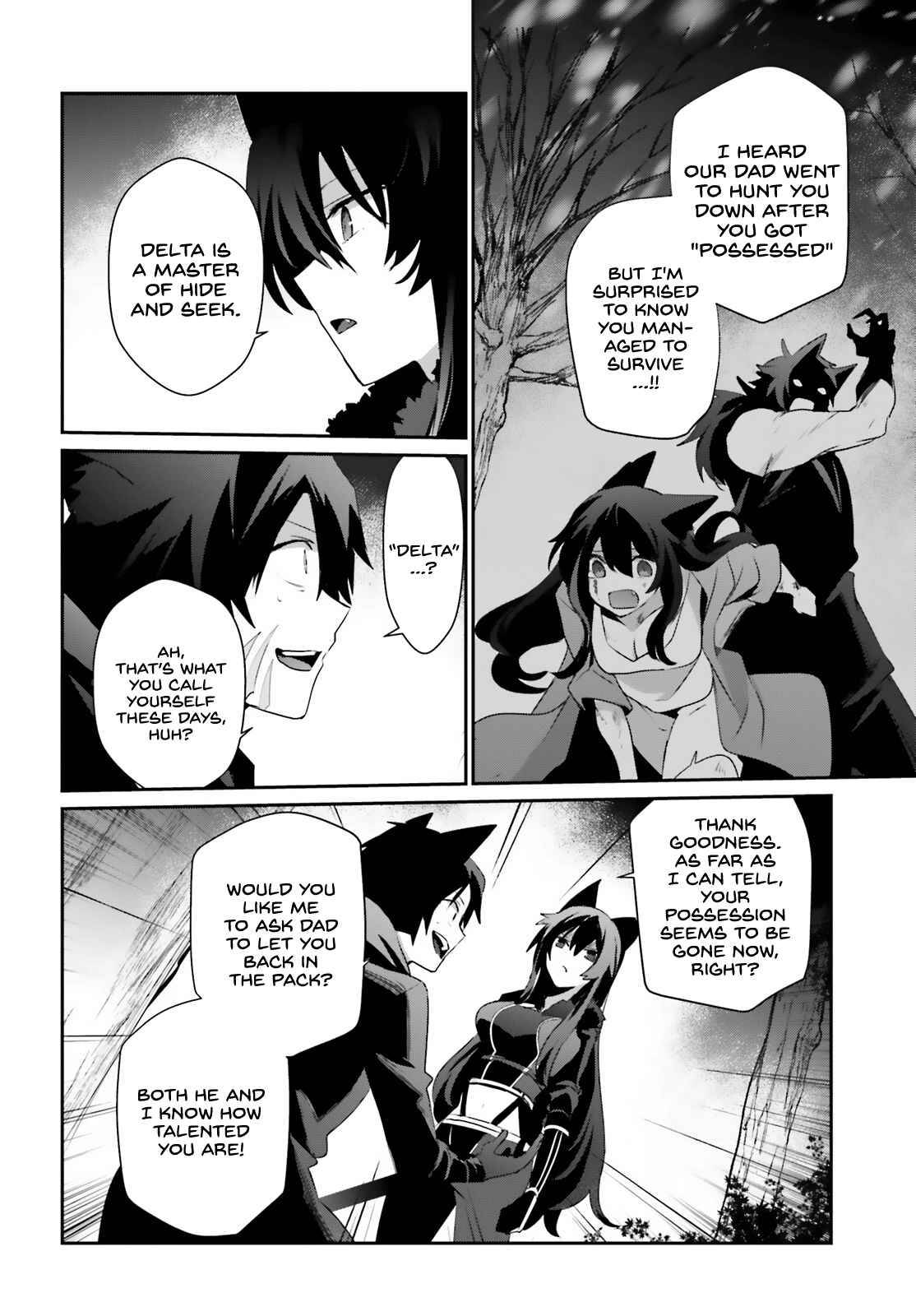Page 17 of Chapter 35