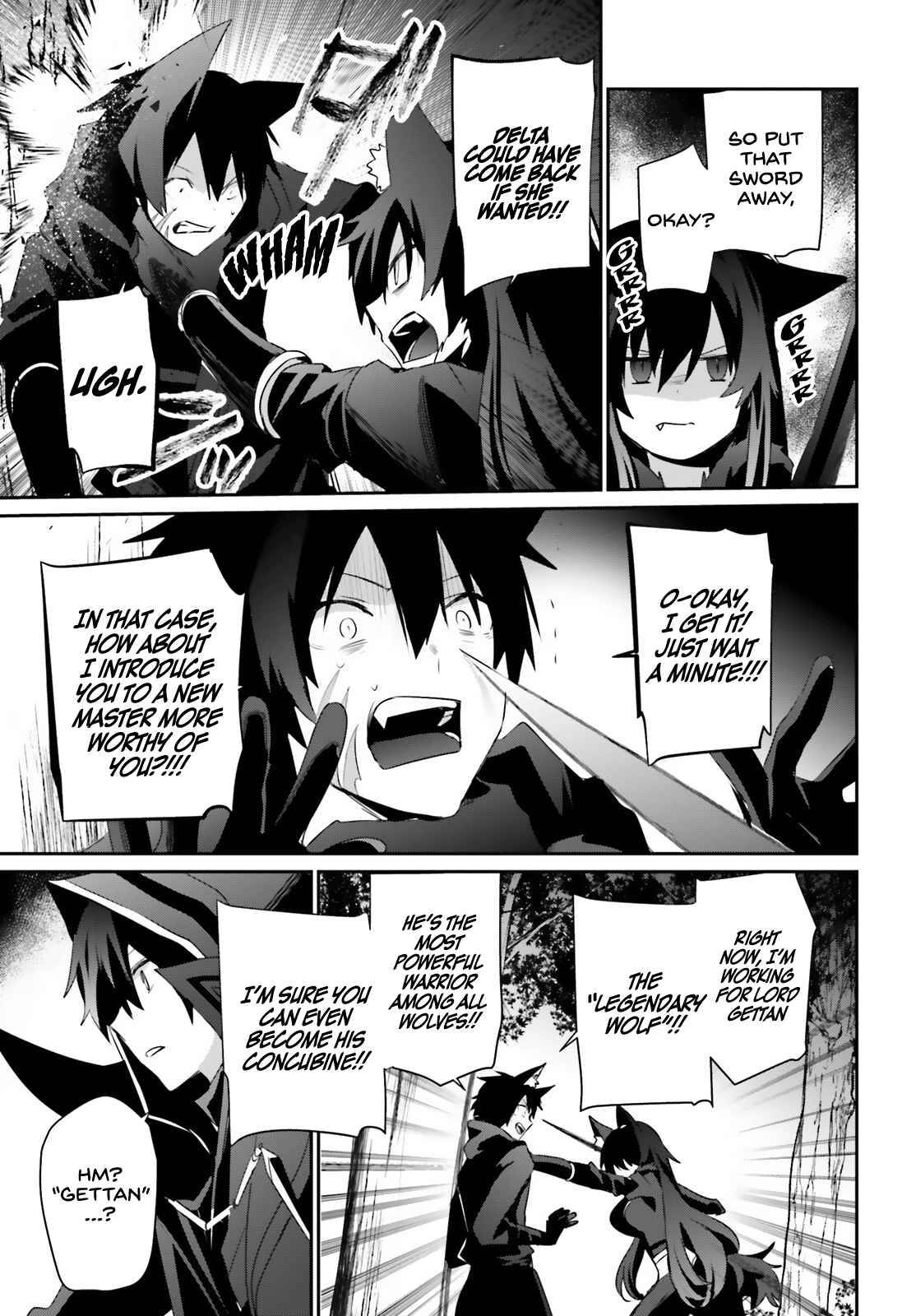 Page 18 of Chapter 35