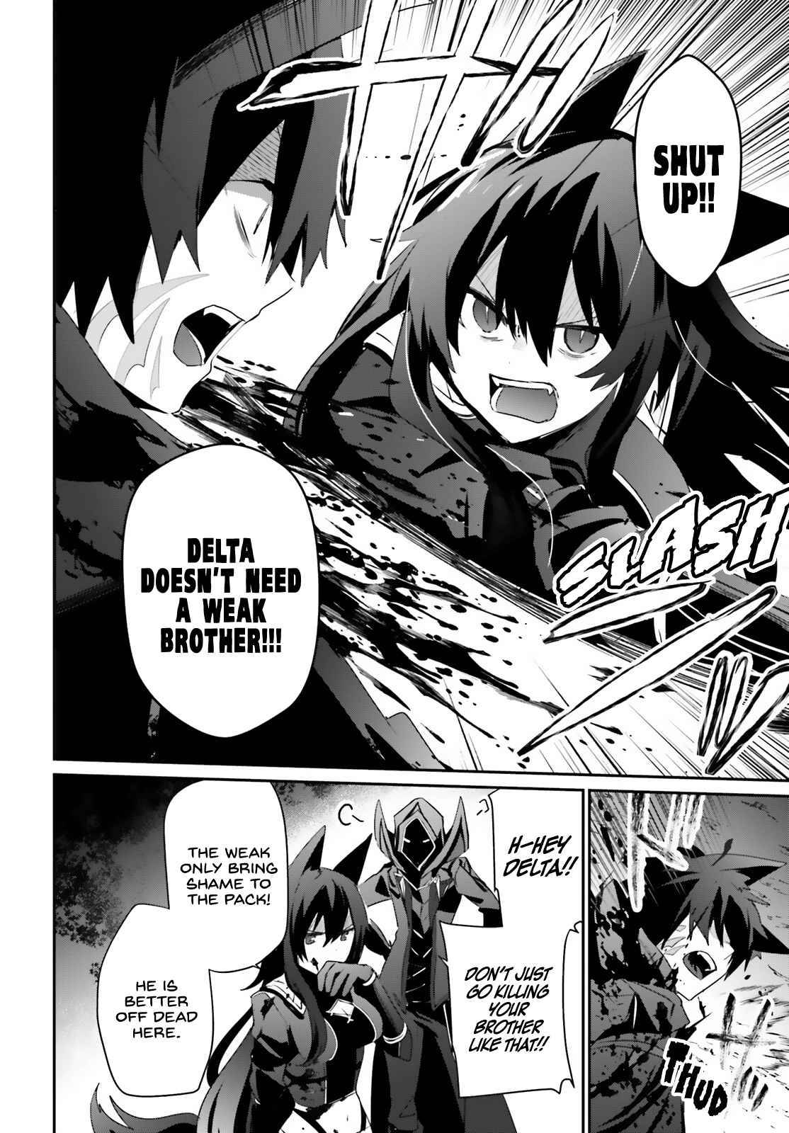 Page 19 of Chapter 35