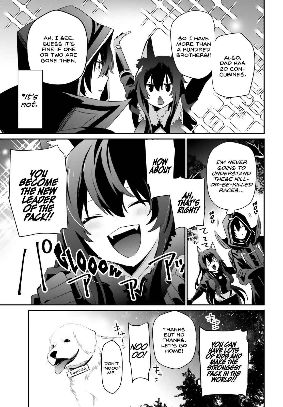 Page 20 of Chapter 35