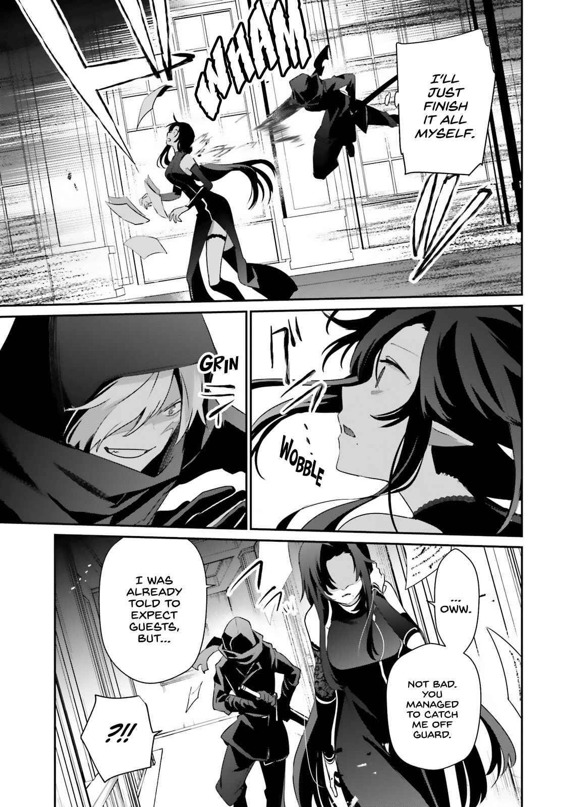 Page 22 of Chapter 35