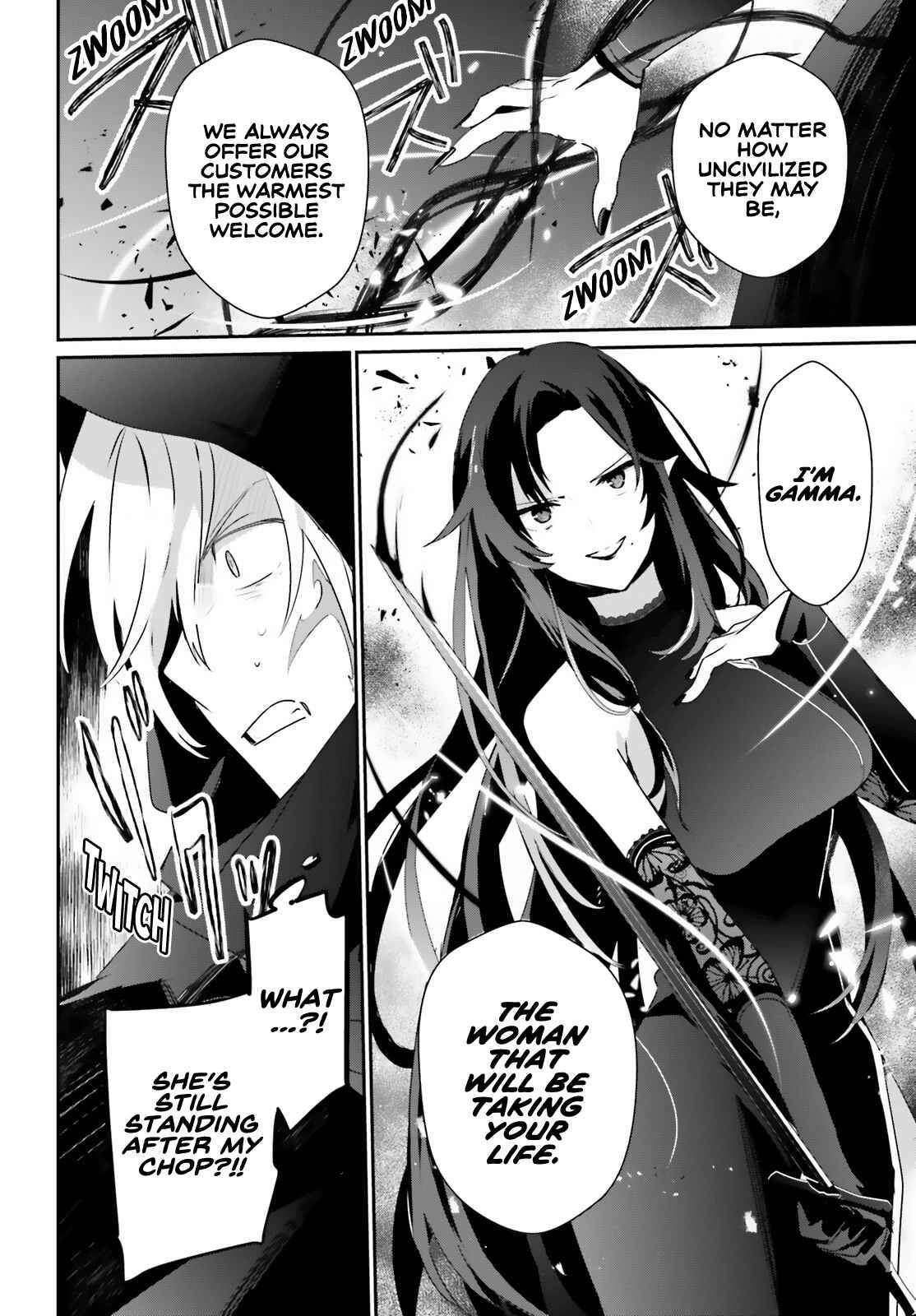 Page 23 of Chapter 35