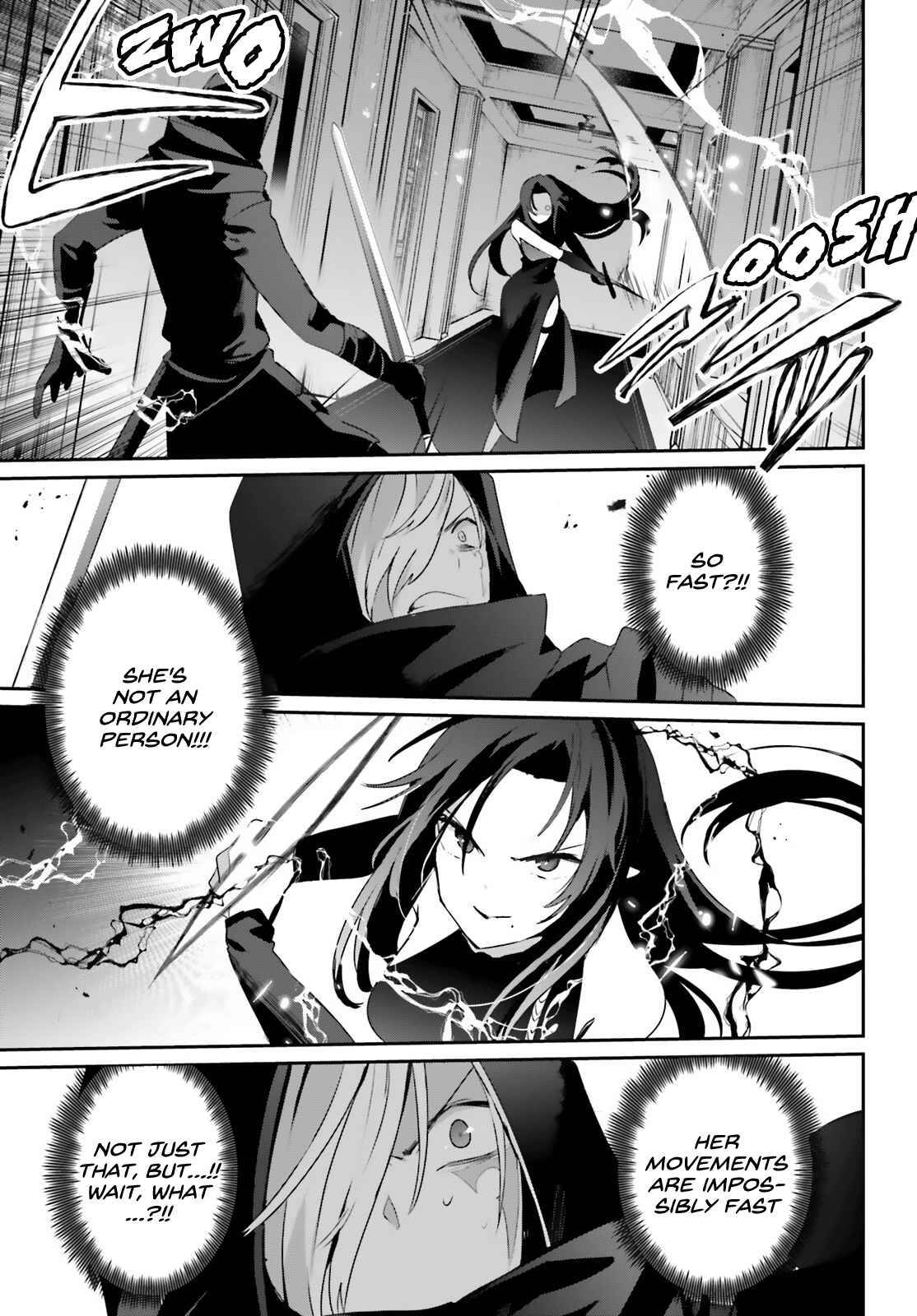 Page 24 of Chapter 35