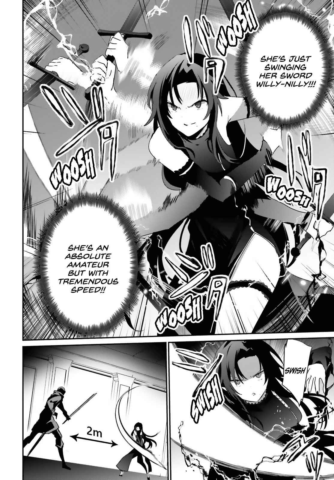 Page 25 of Chapter 35
