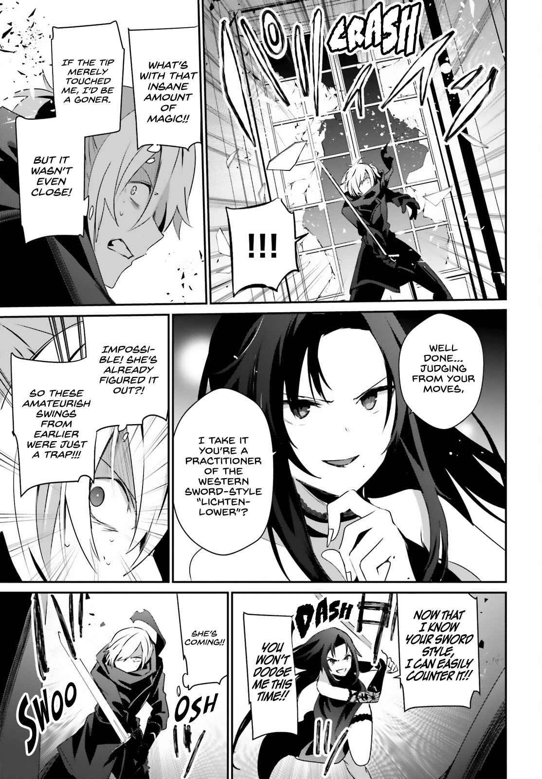 Page 26 of Chapter 35