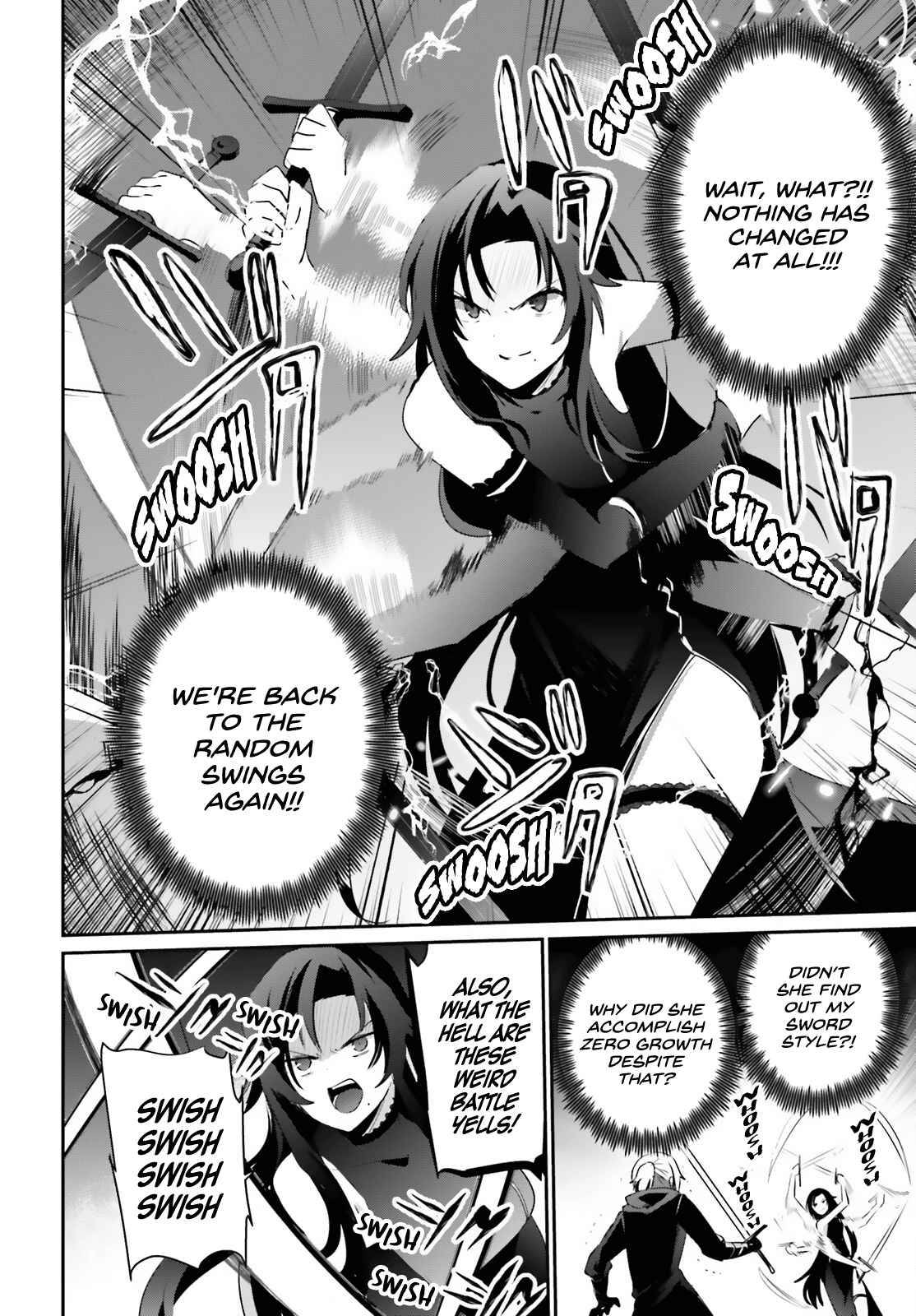 Page 27 of Chapter 35