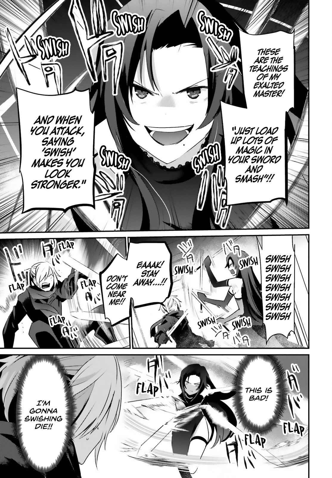 Page 28 of Chapter 35