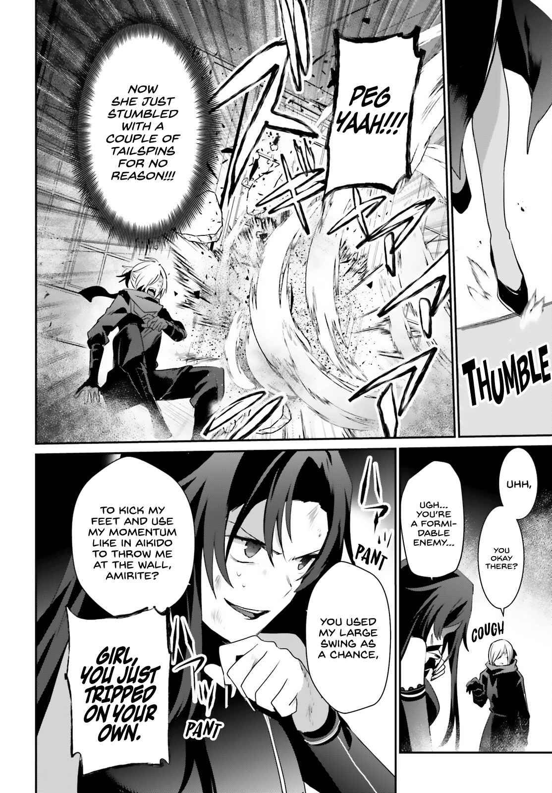 Page 29 of Chapter 35
