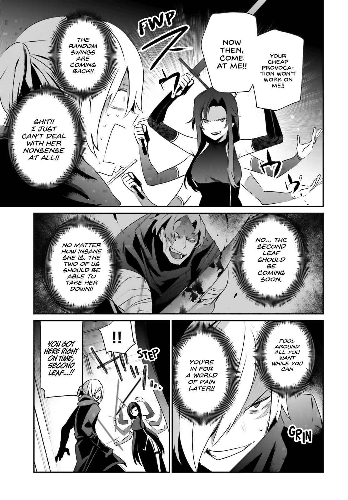 Page 30 of Chapter 35
