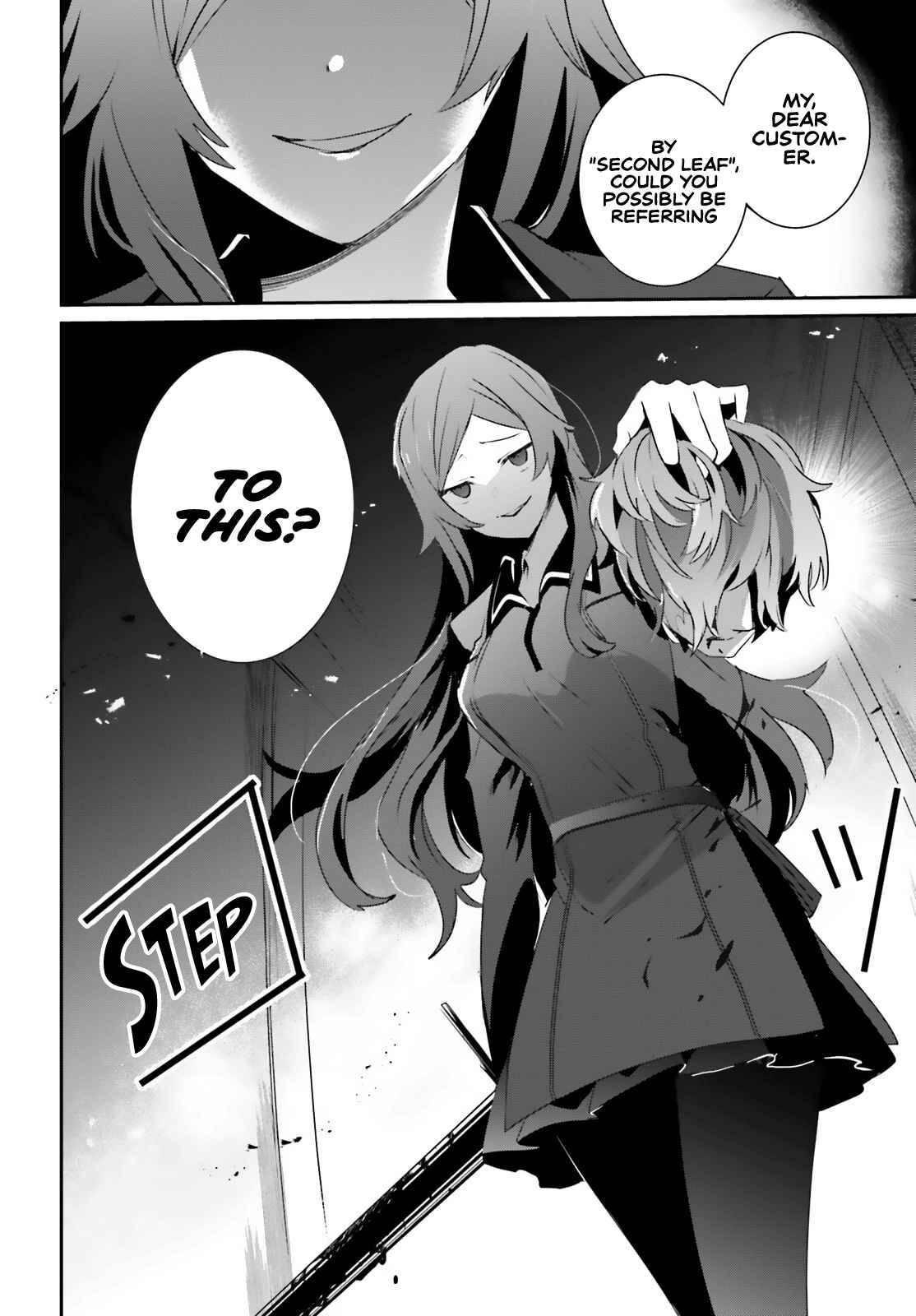 Page 31 of Chapter 35