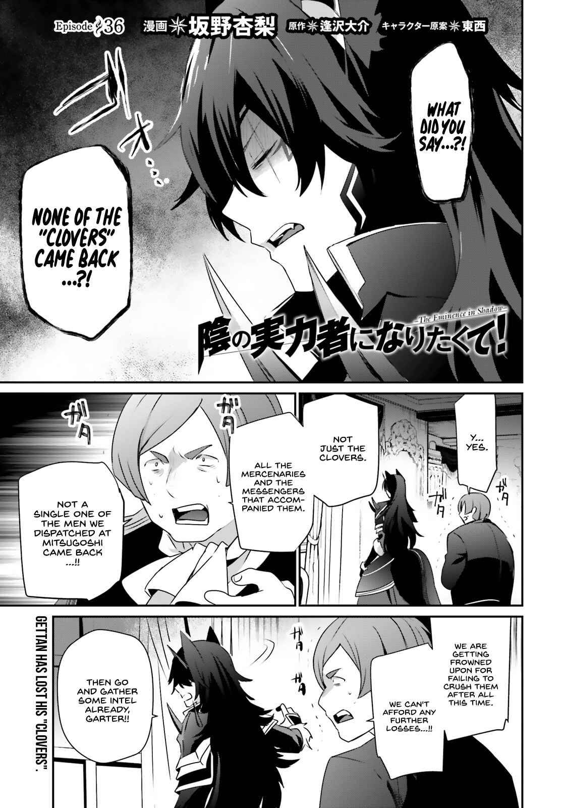 Page 2 of Chapter 36