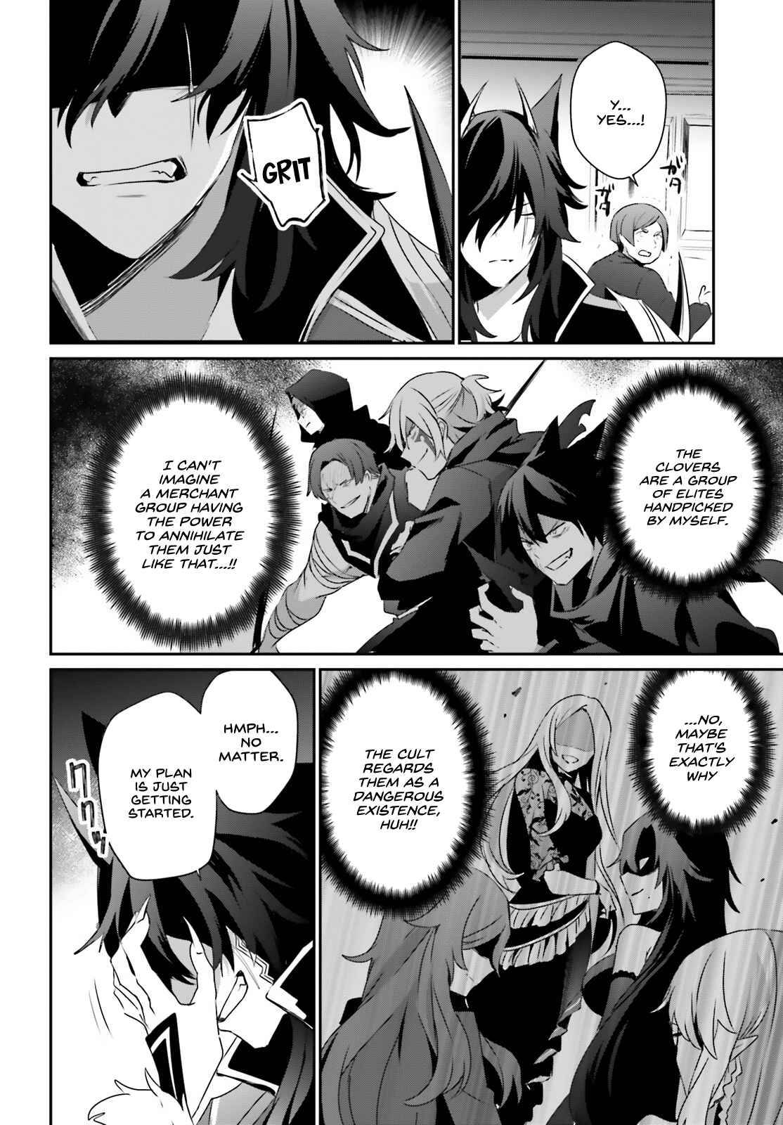 Page 3 of Chapter 36